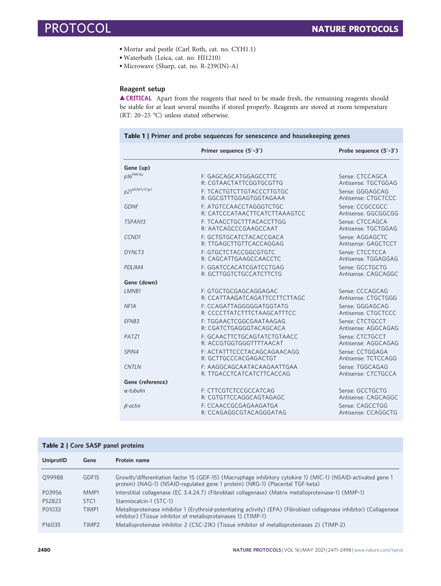 page-10