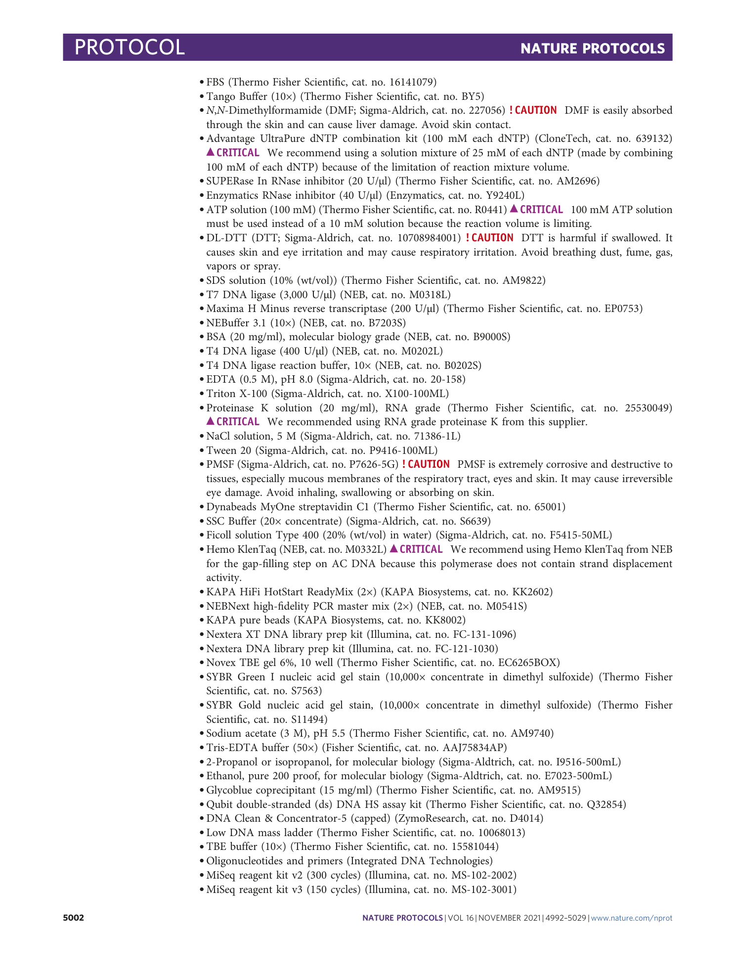 page-11