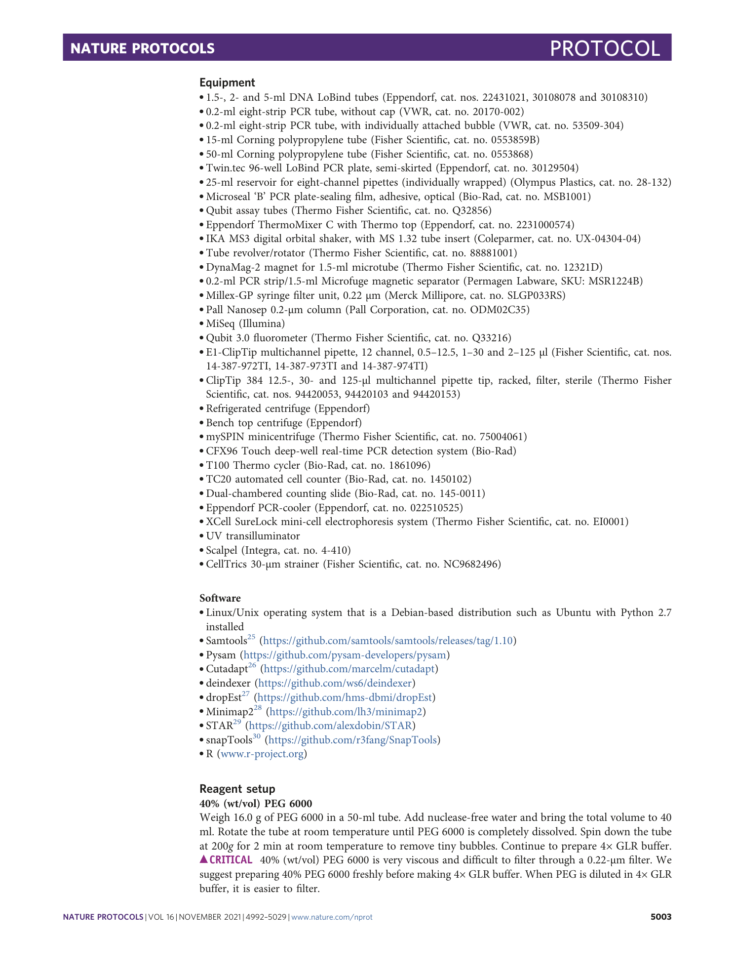 page-12