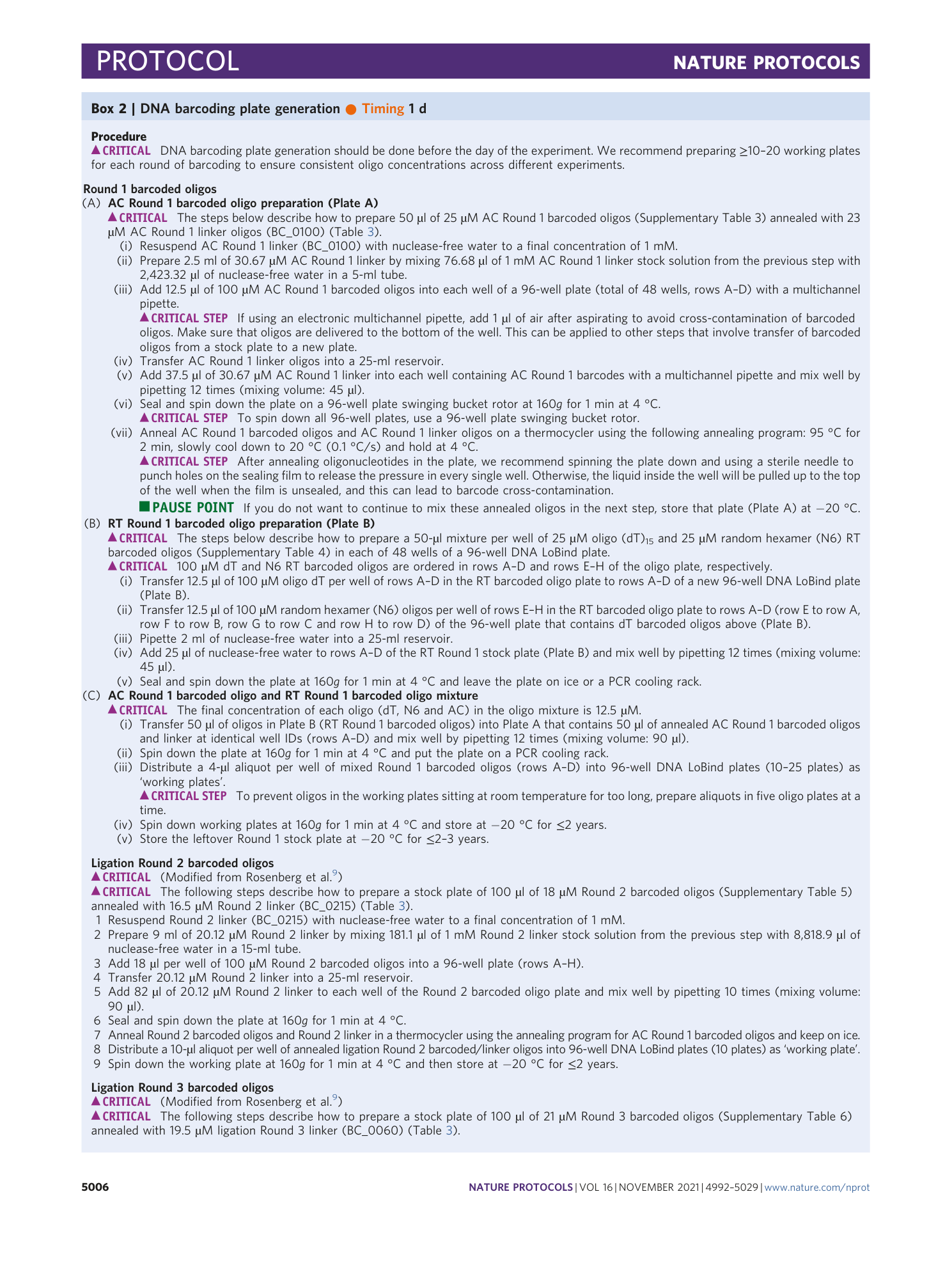 page-15