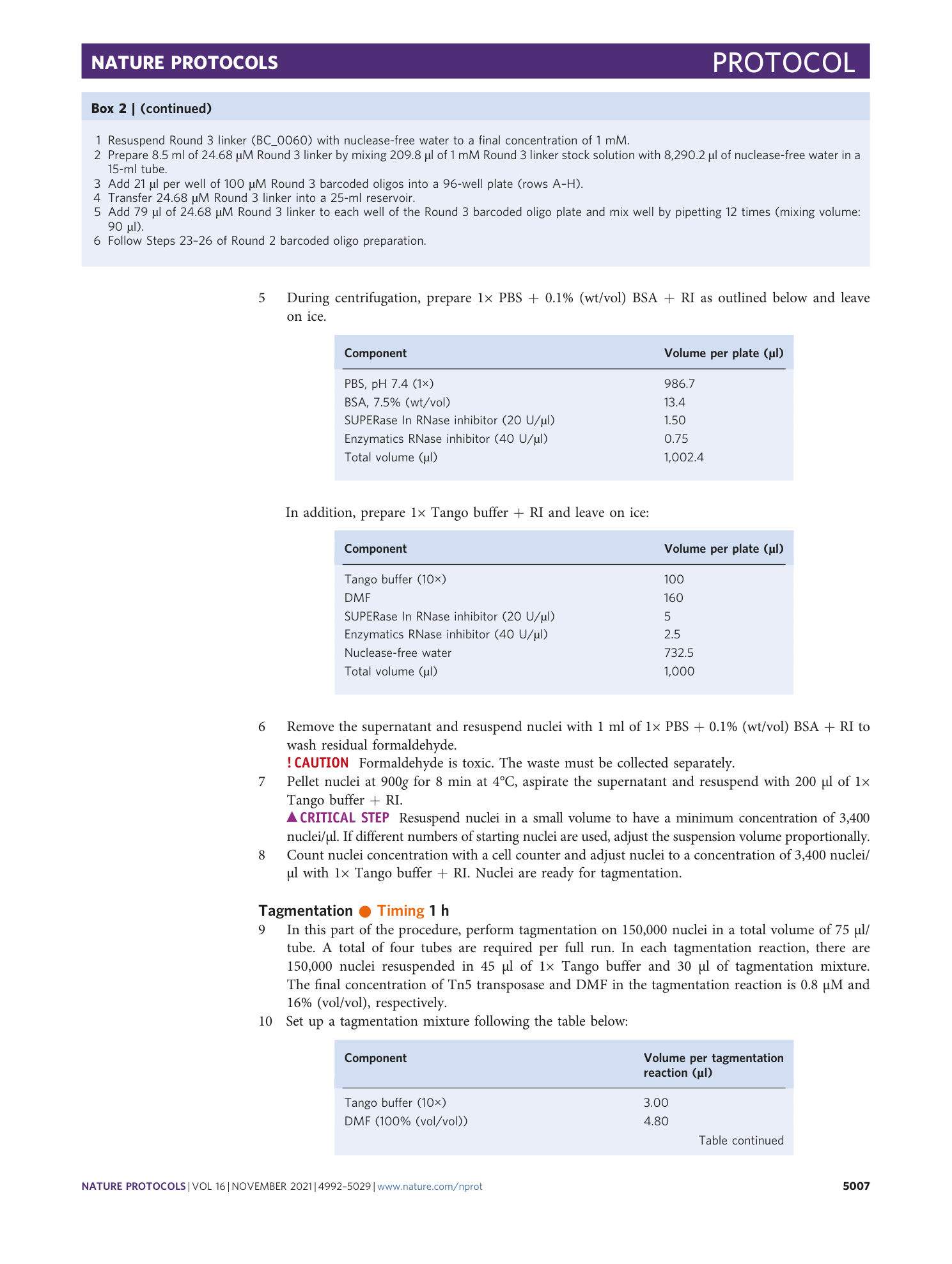 page-16
