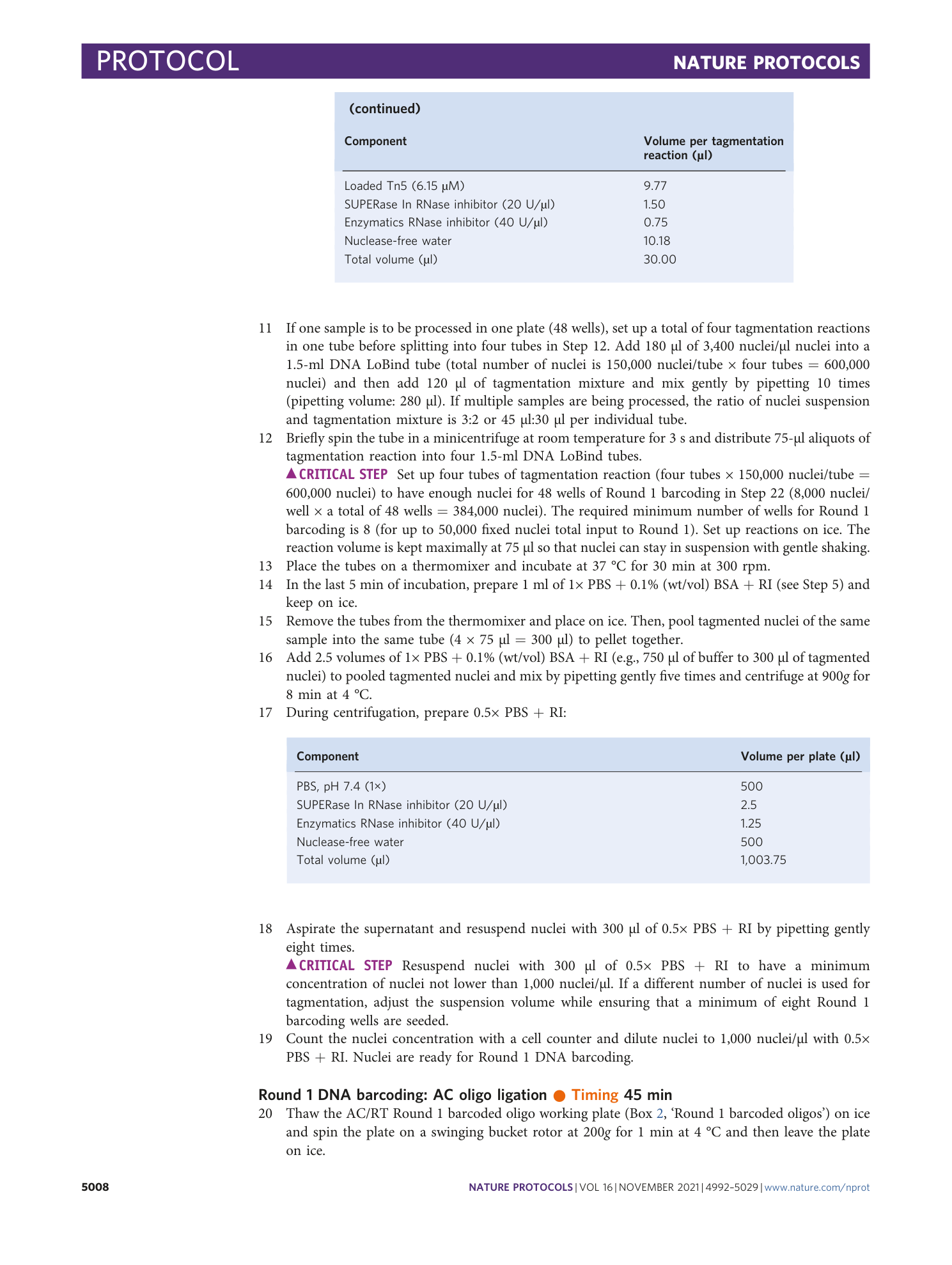 page-17