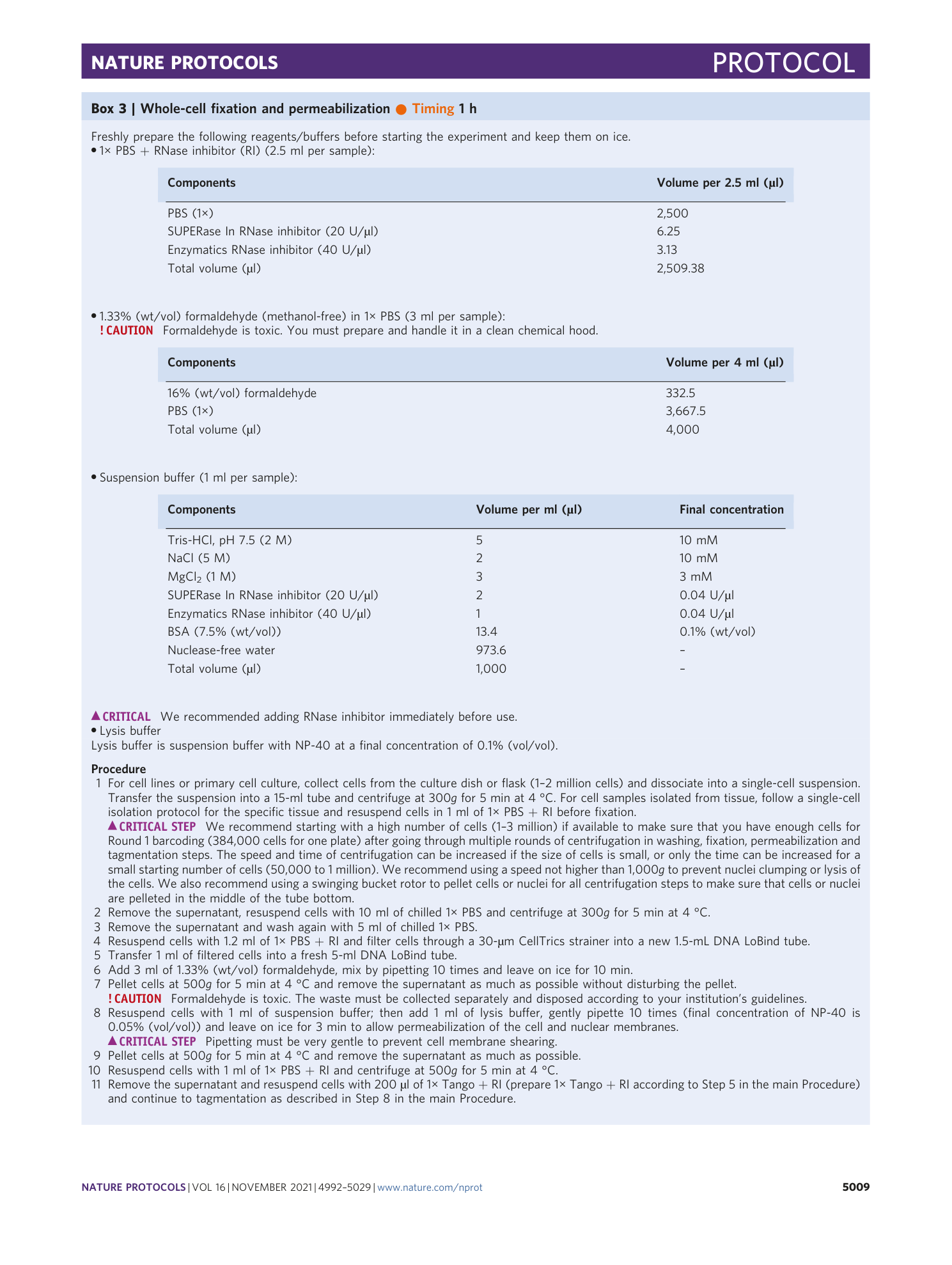 page-18