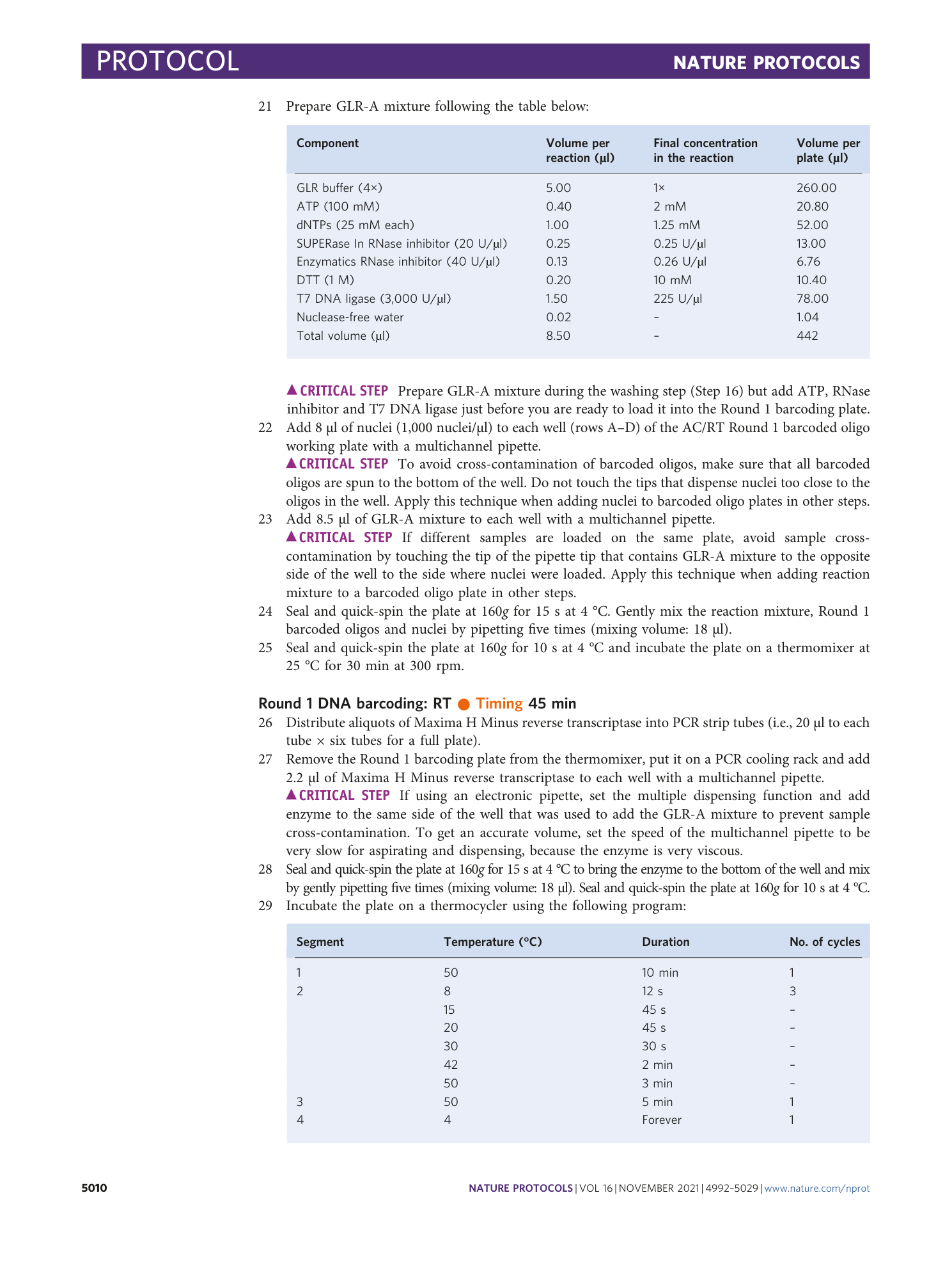 page-19