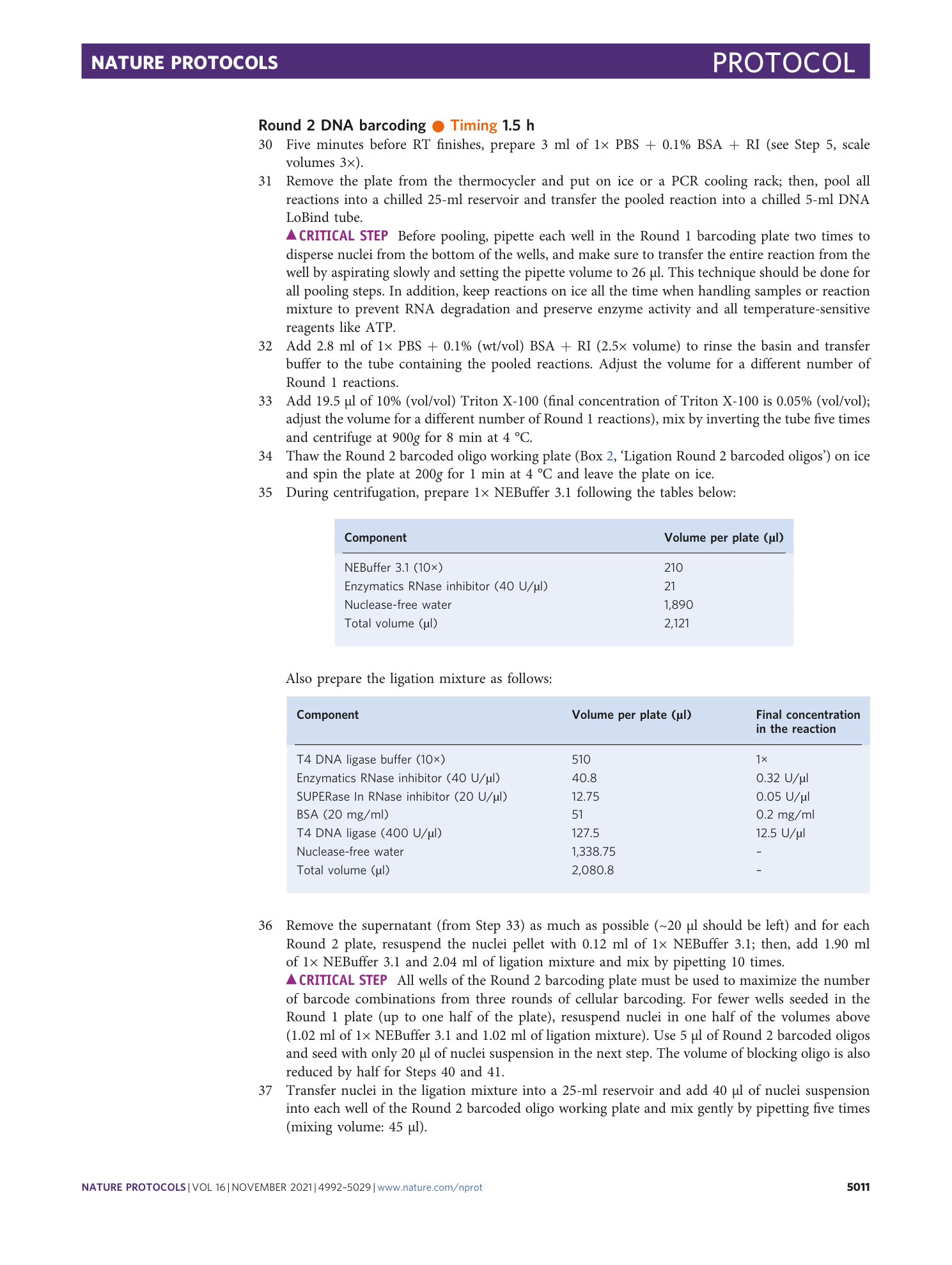 page-20