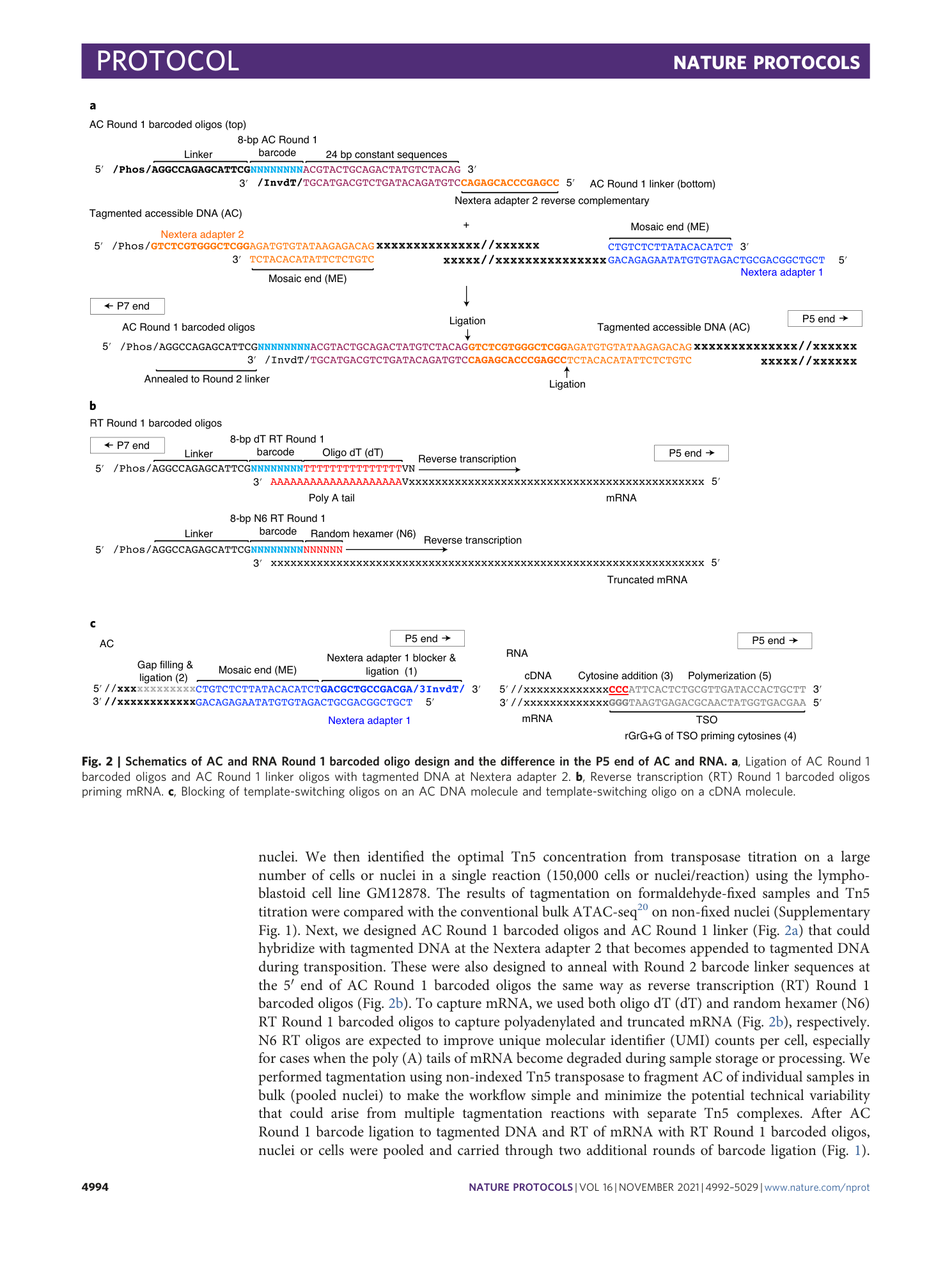 page-3