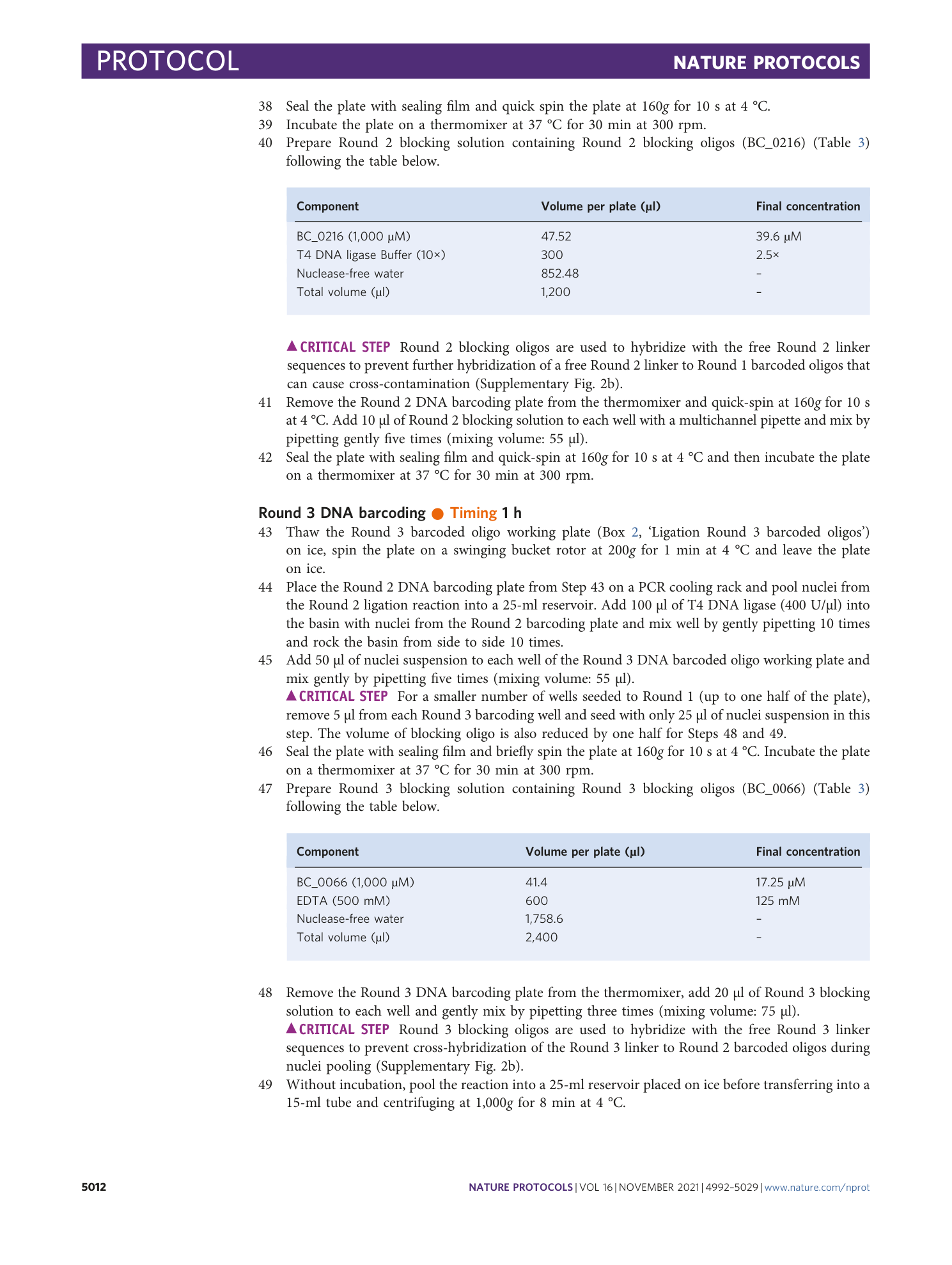 page-21