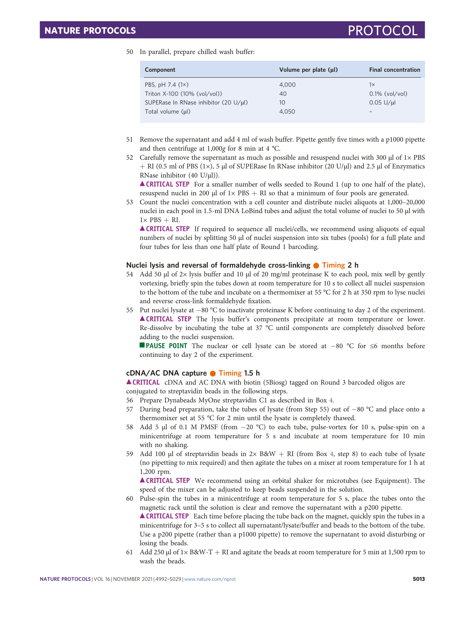 page-22