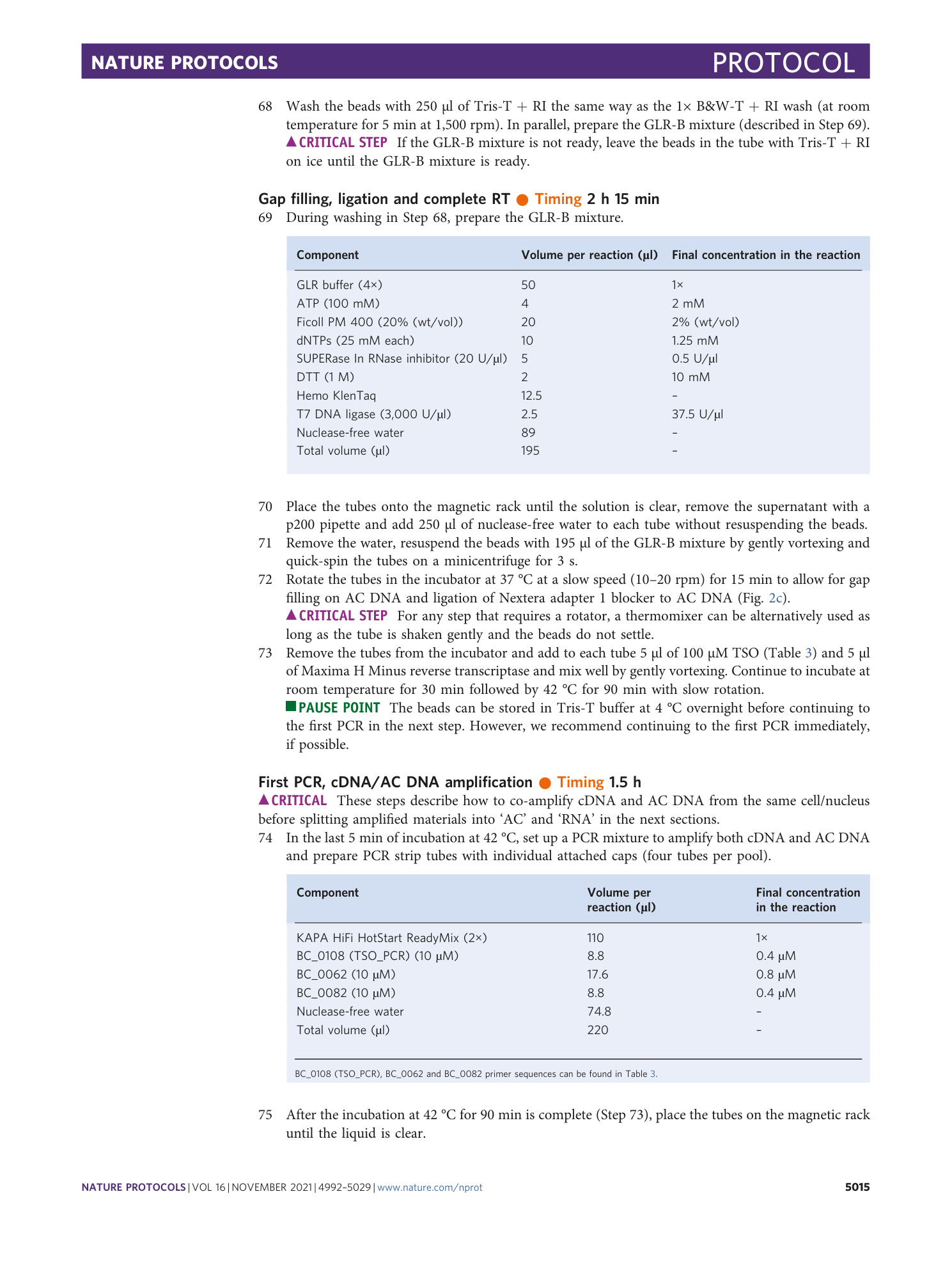 page-24