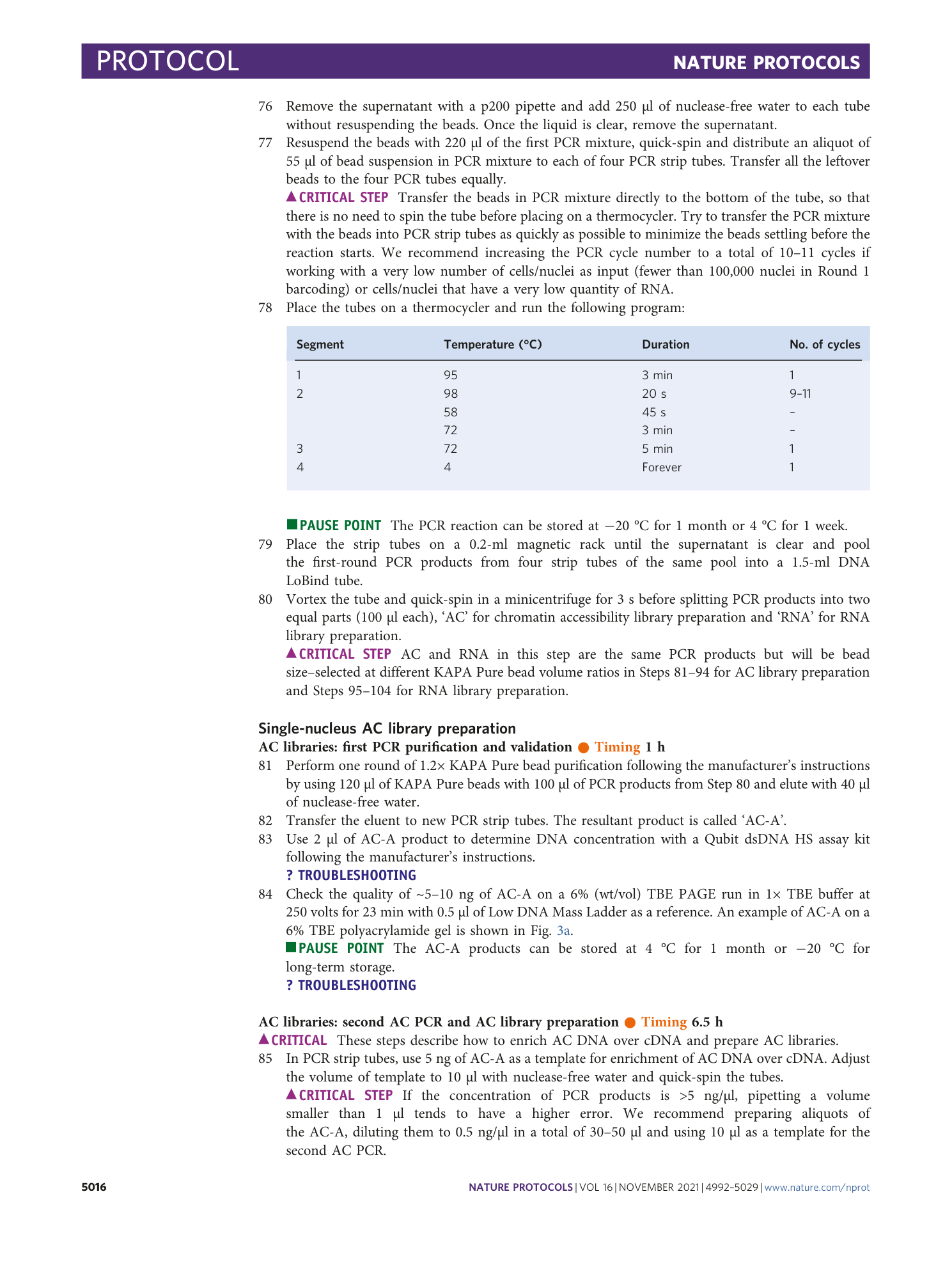 page-25