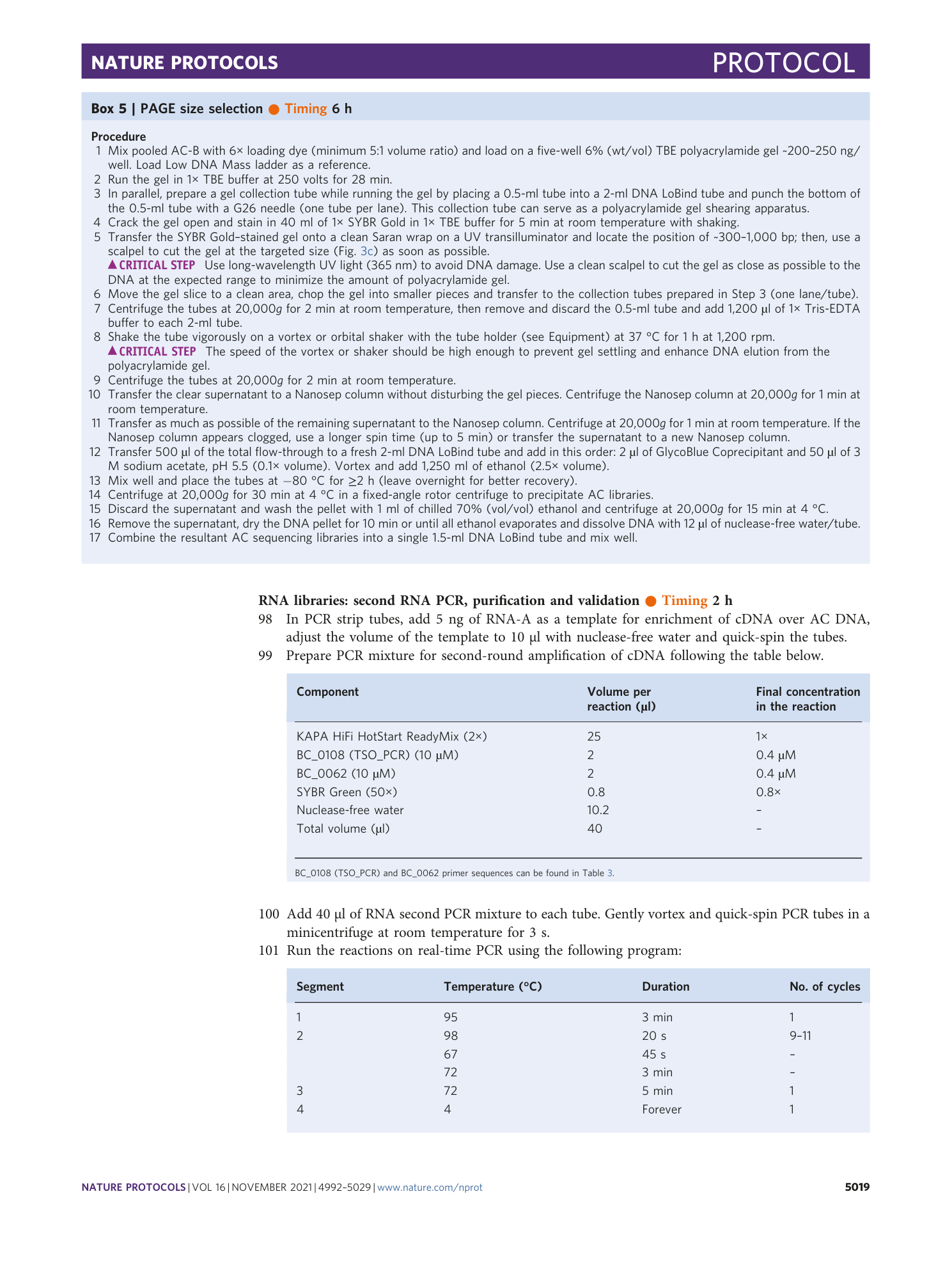 page-28