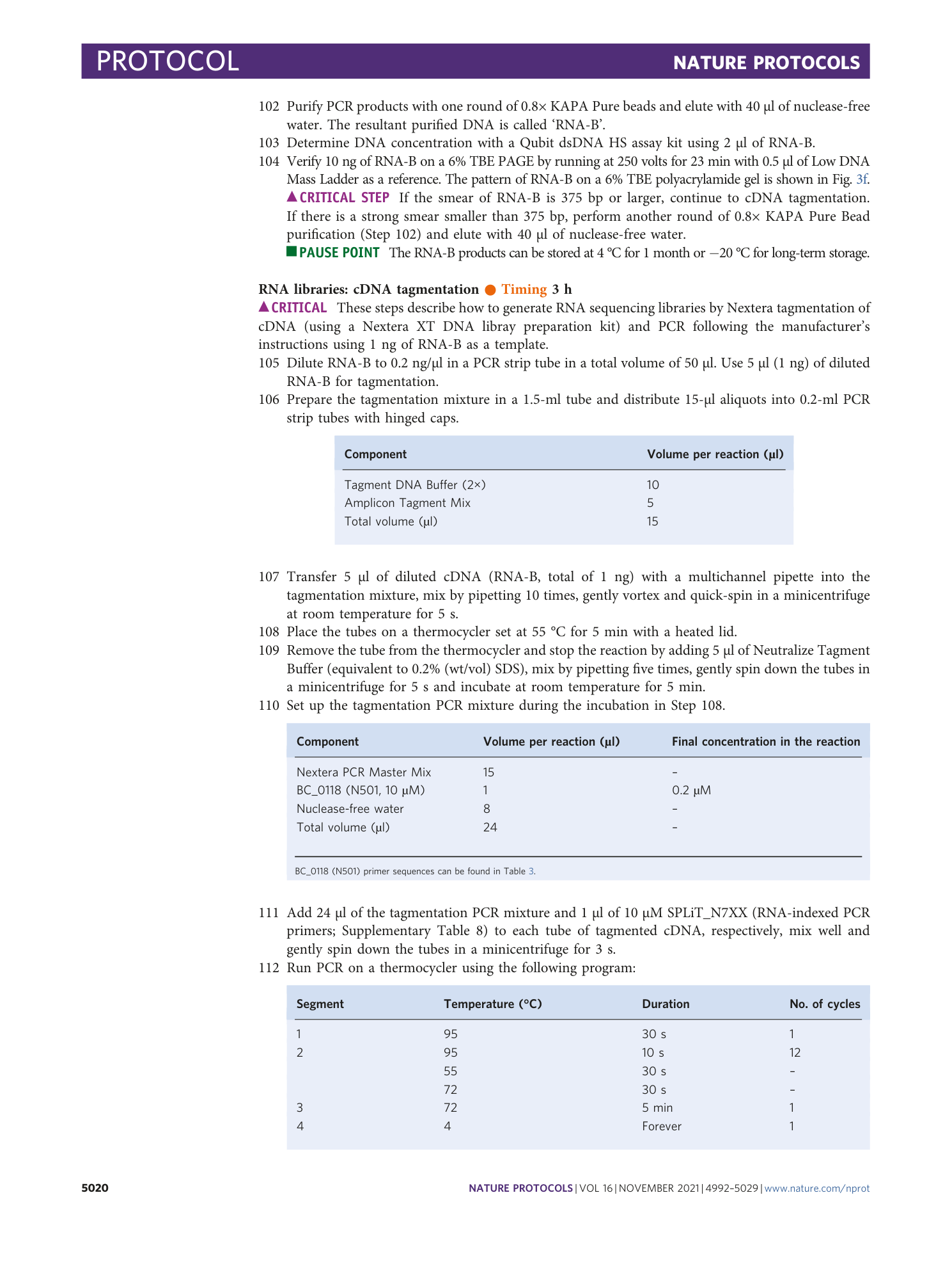 page-29