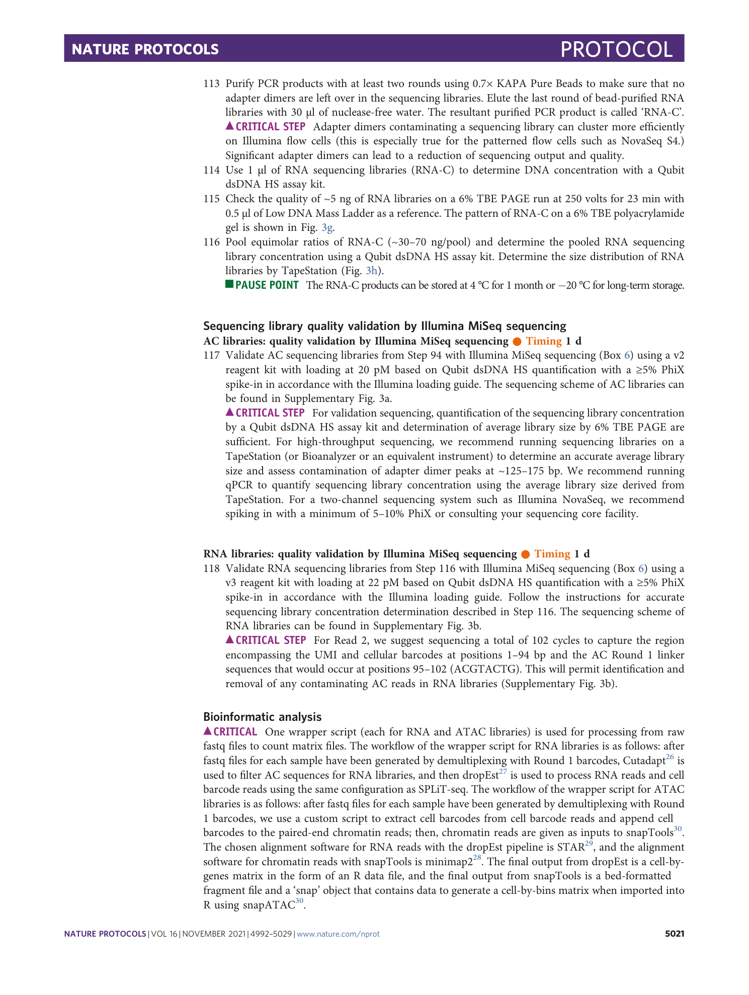 page-30