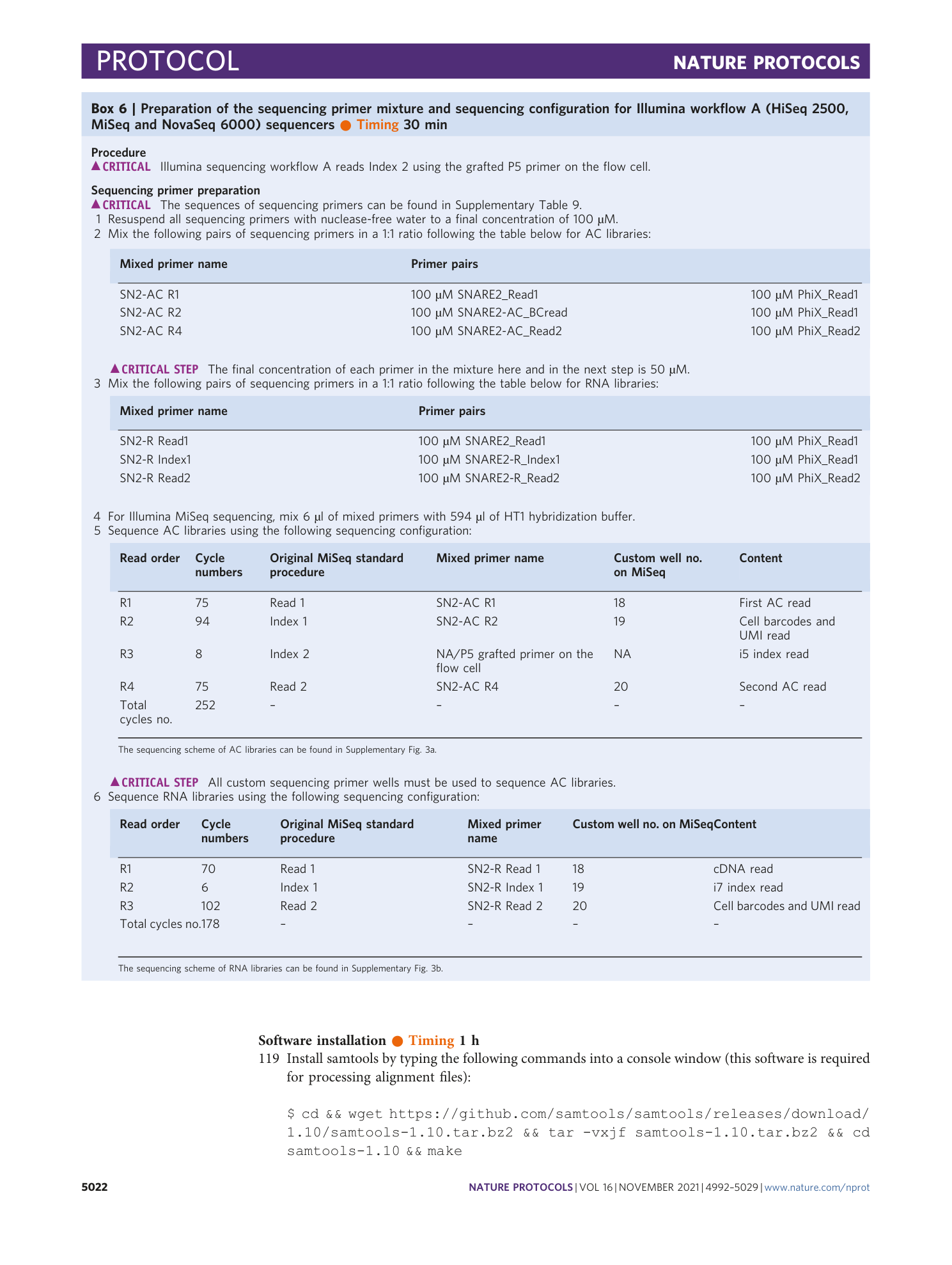 page-31