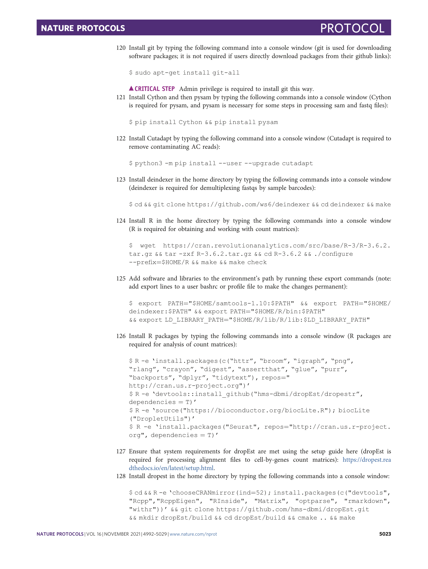 page-32
