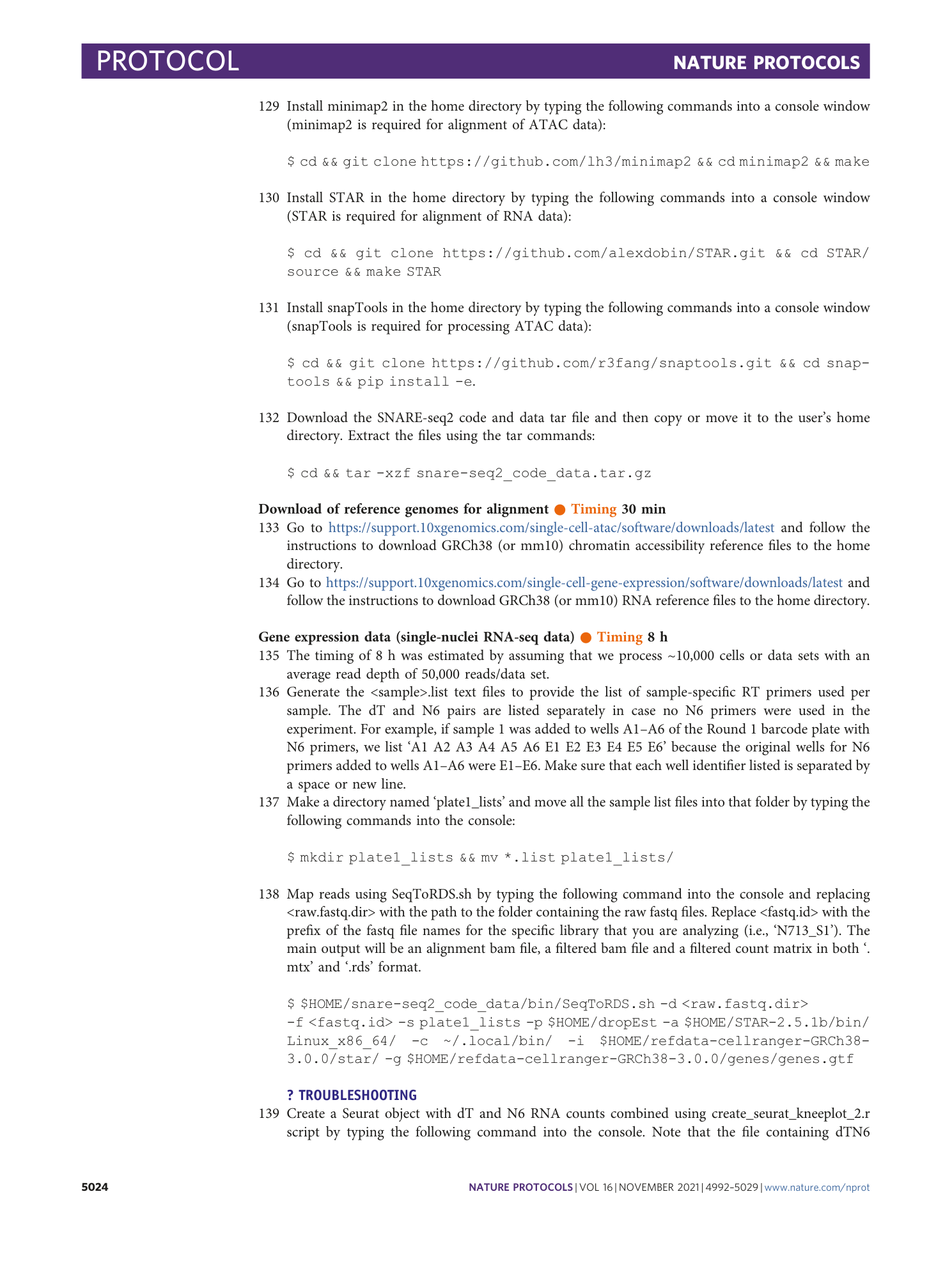 page-33