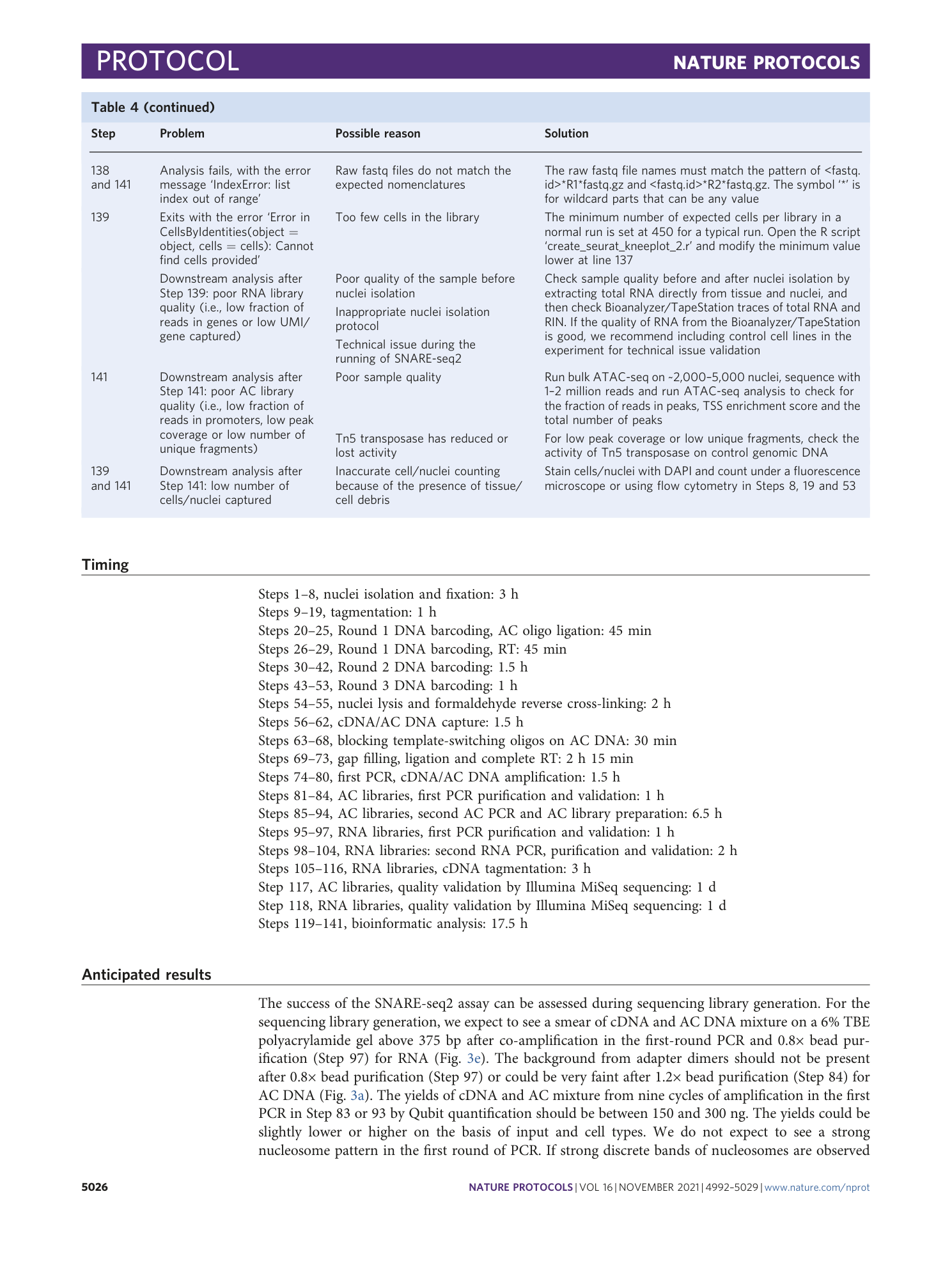 page-35
