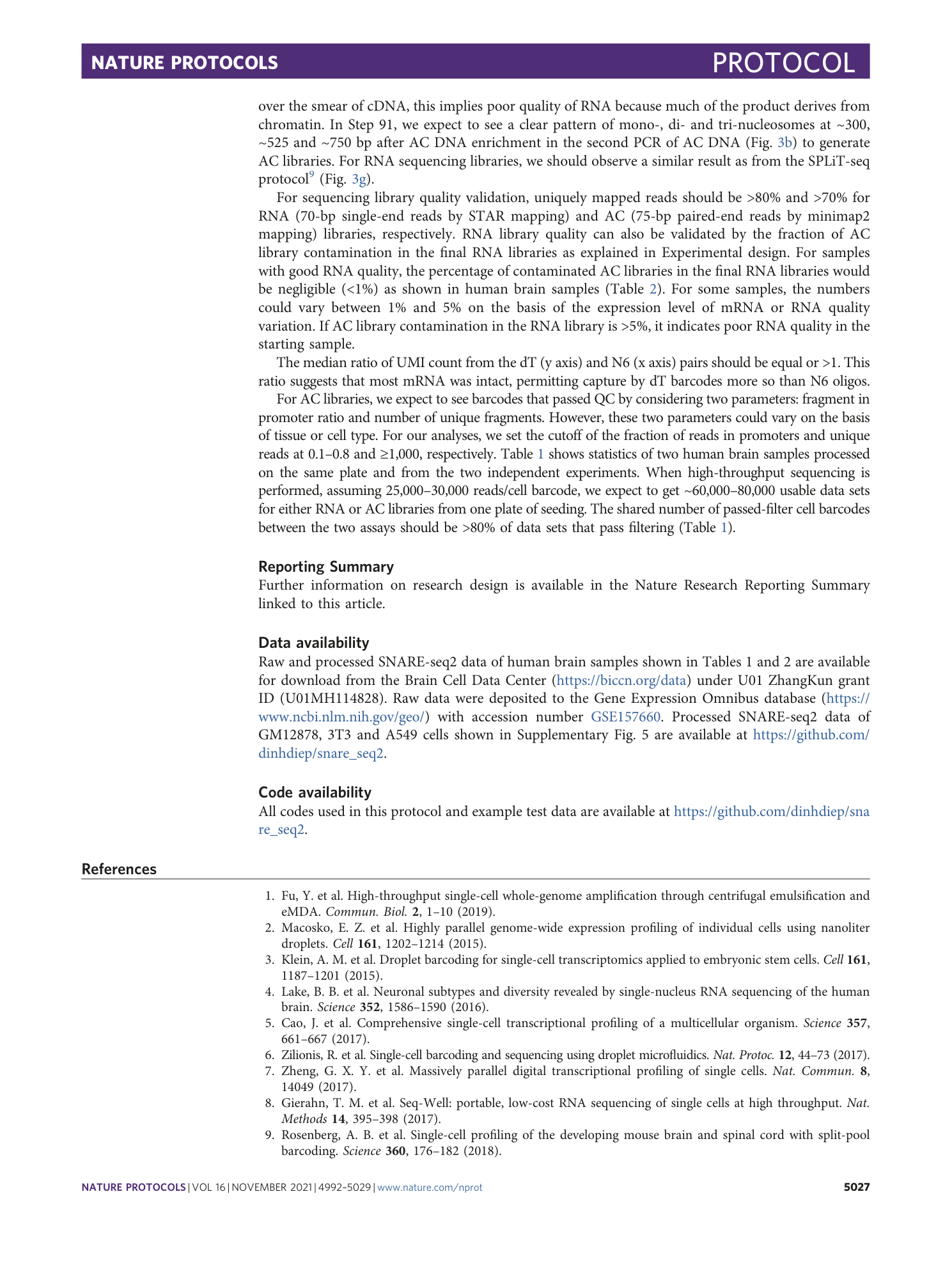 page-36