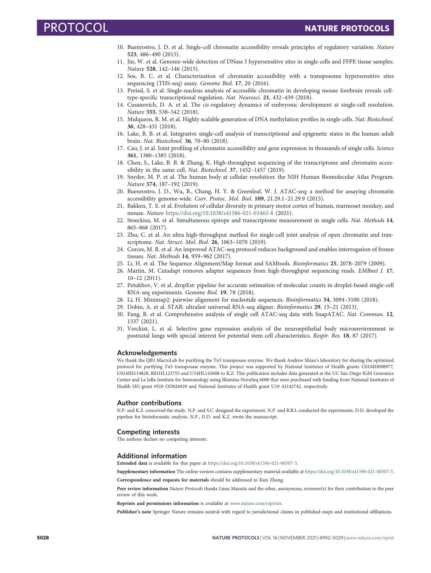 page-37