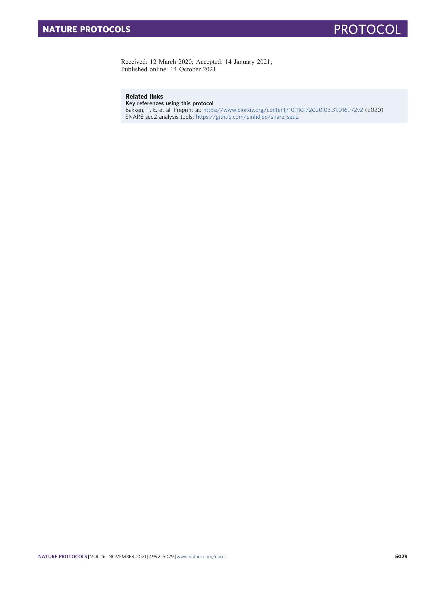 page-38