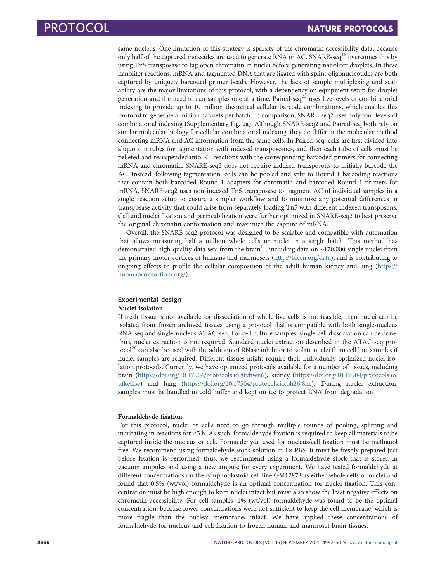 page-5