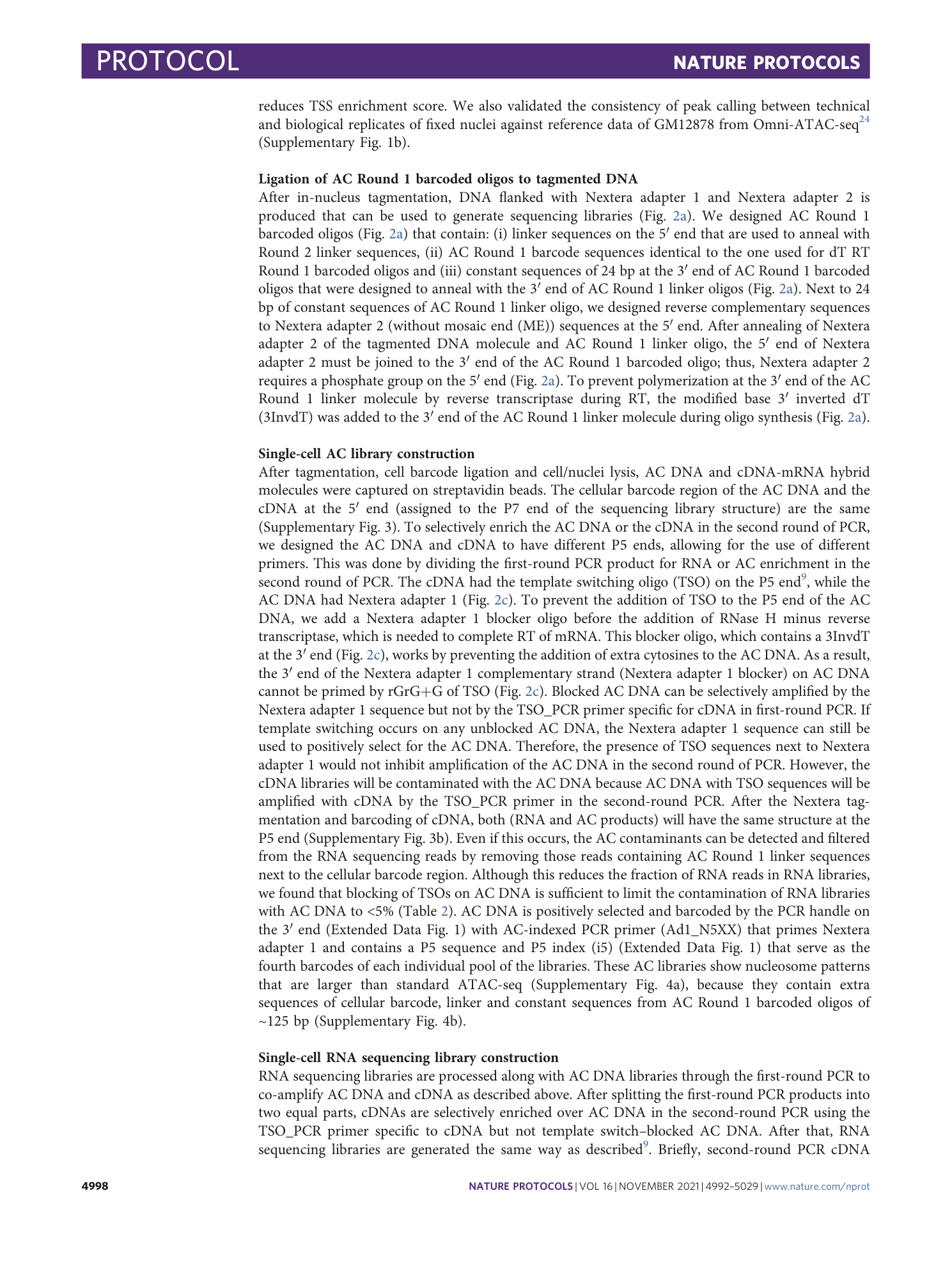 page-7