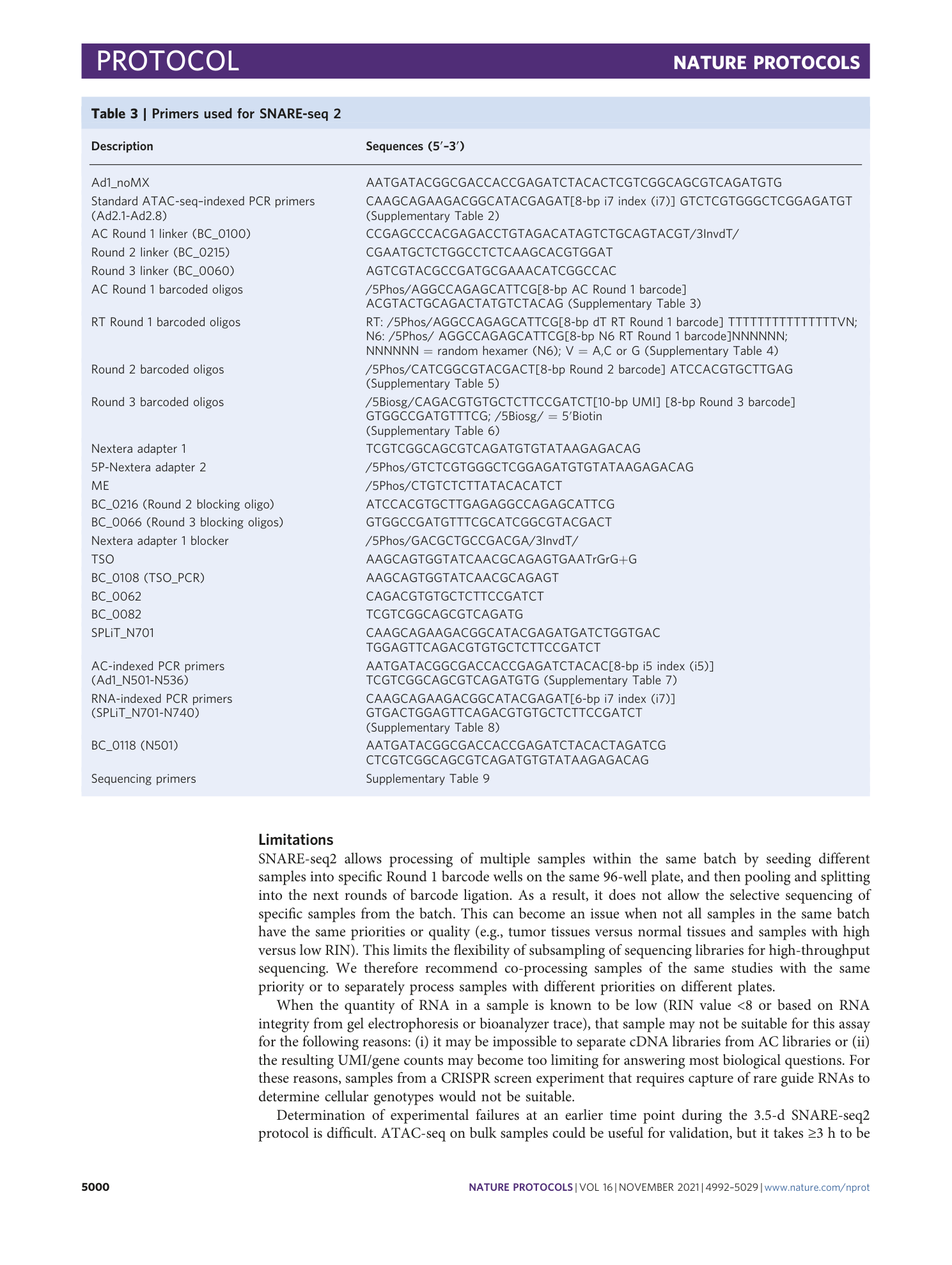 page-9