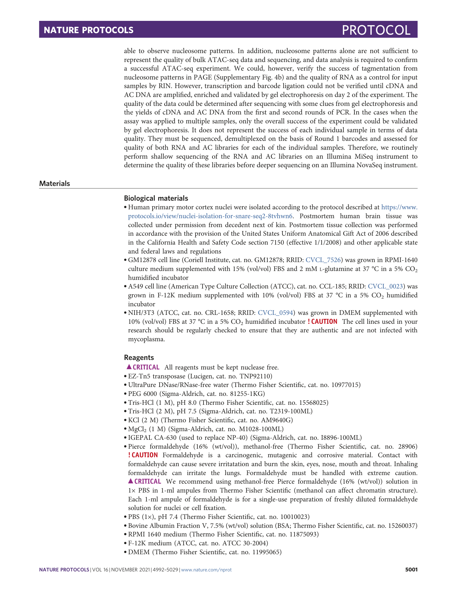 page-10