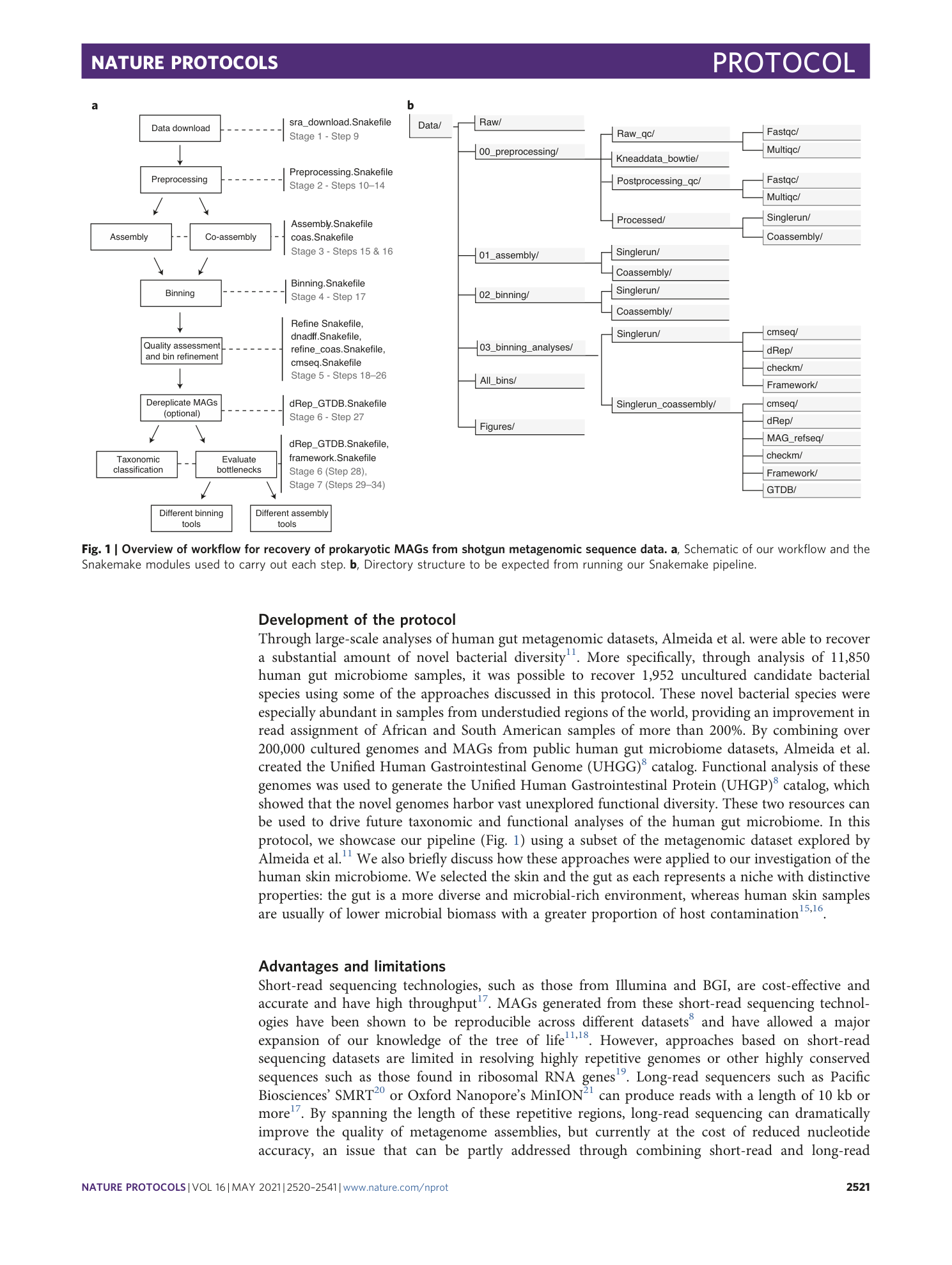 page-2