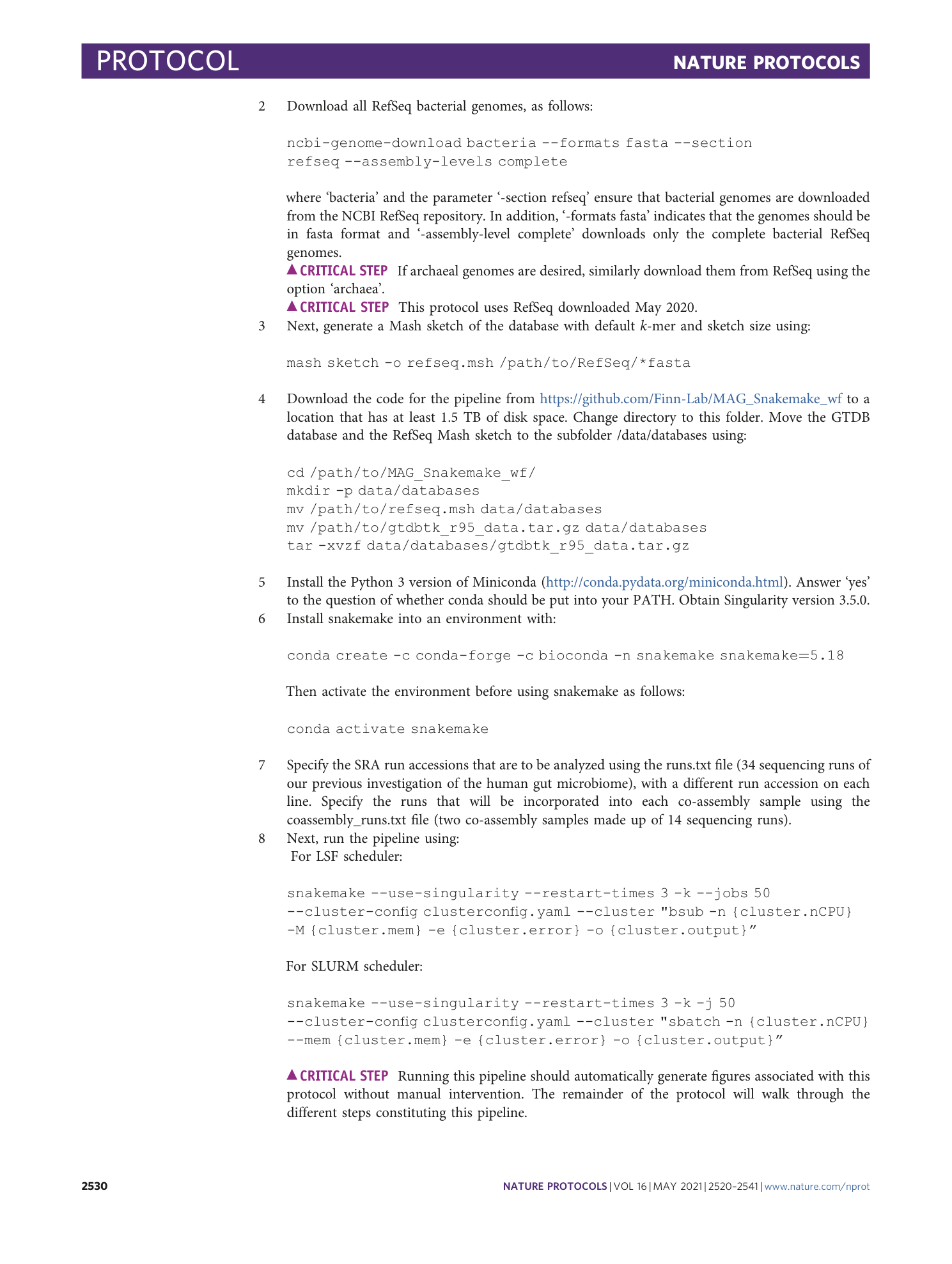 page-11