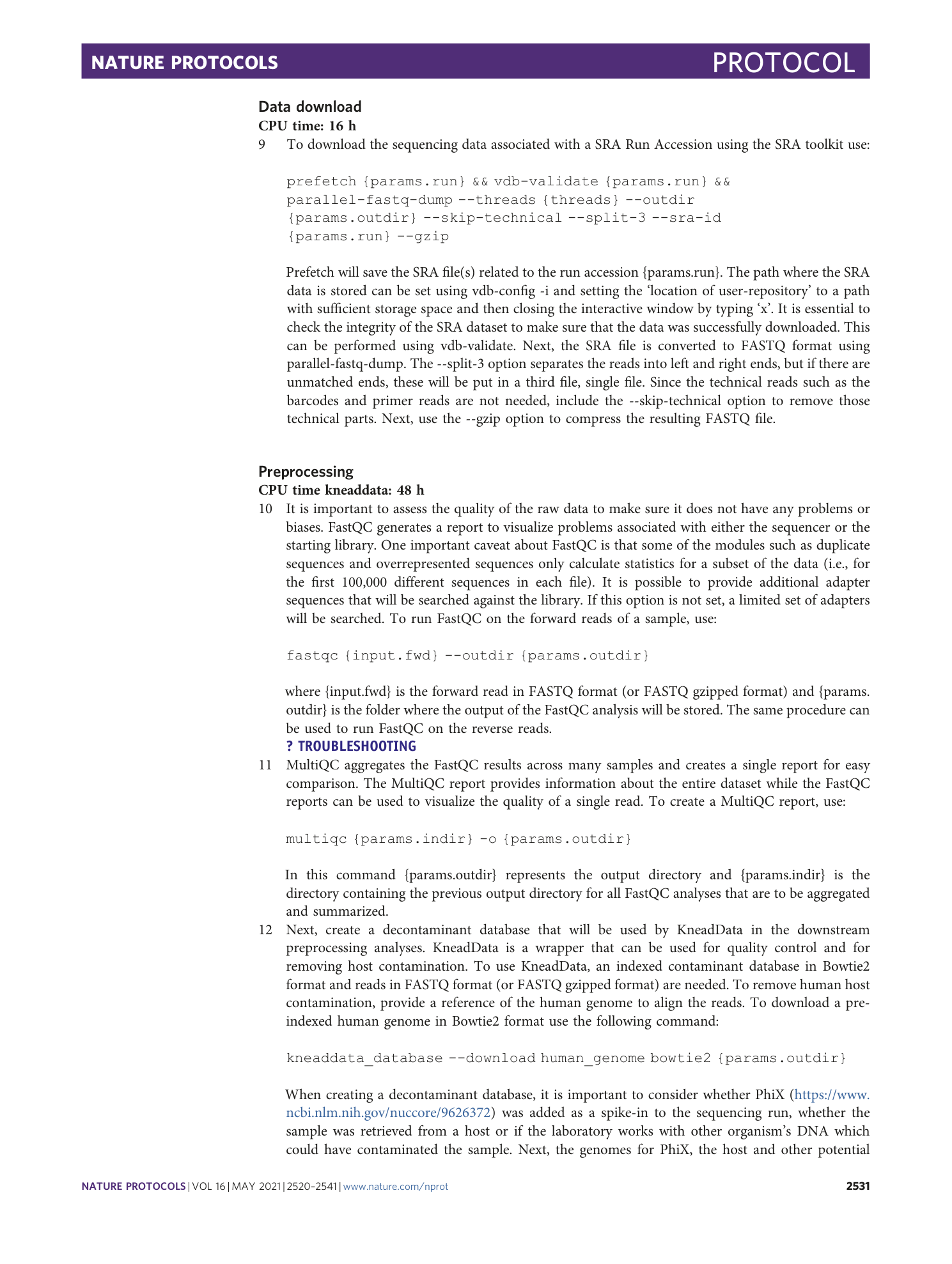 page-12