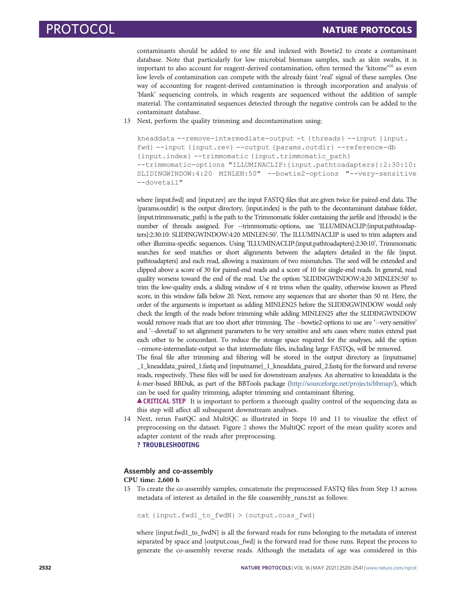 page-13