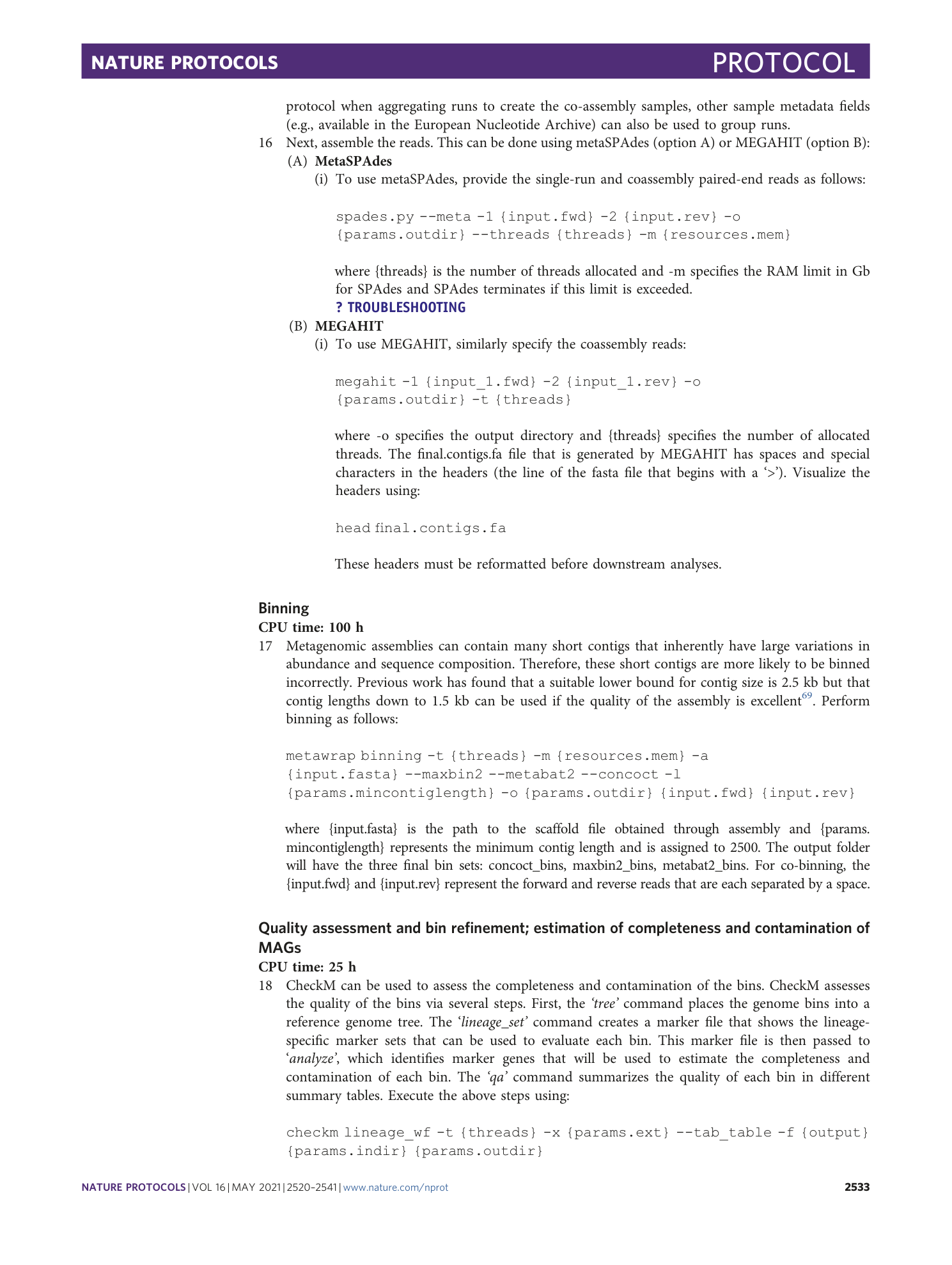 page-14