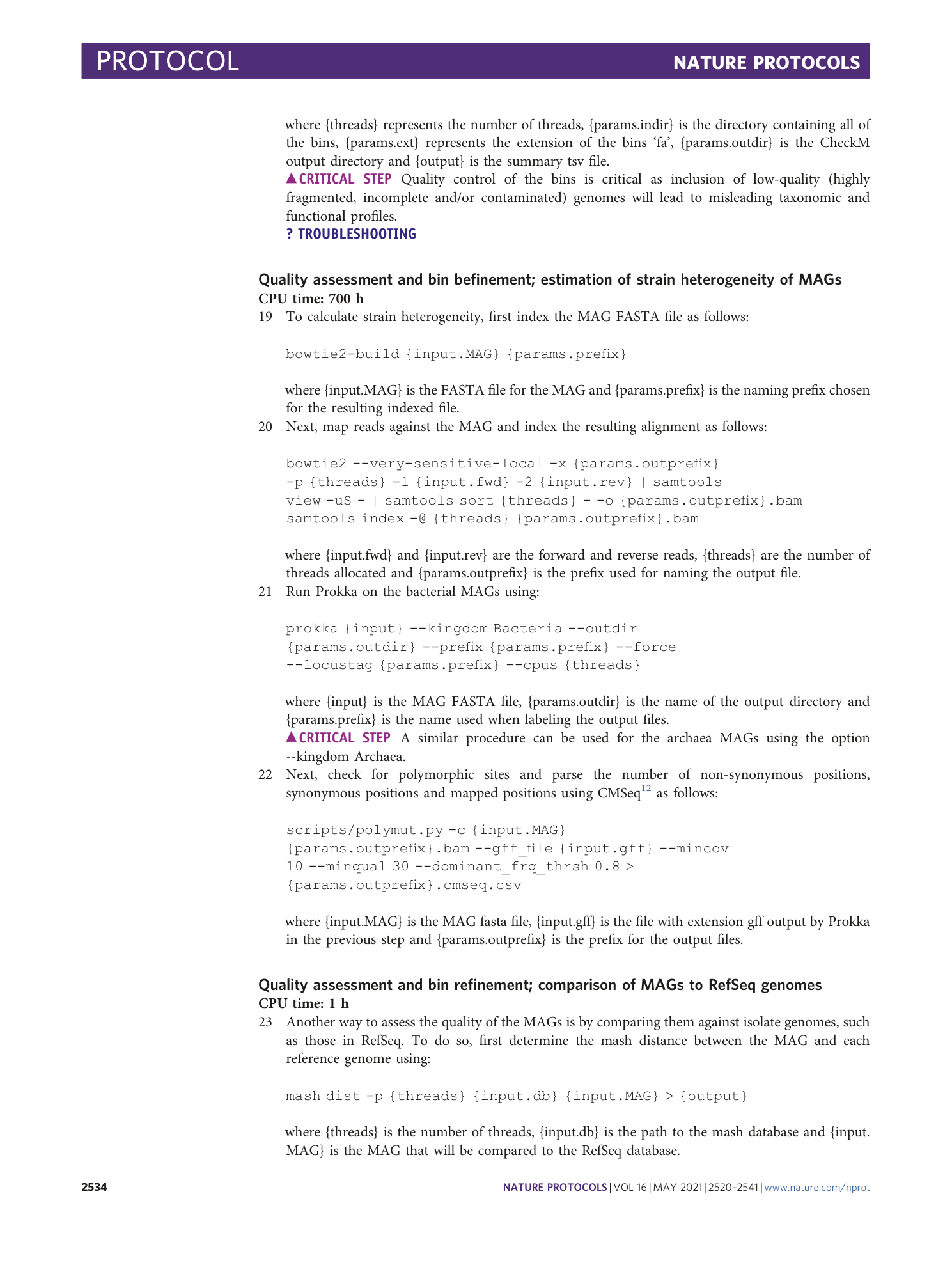 page-15