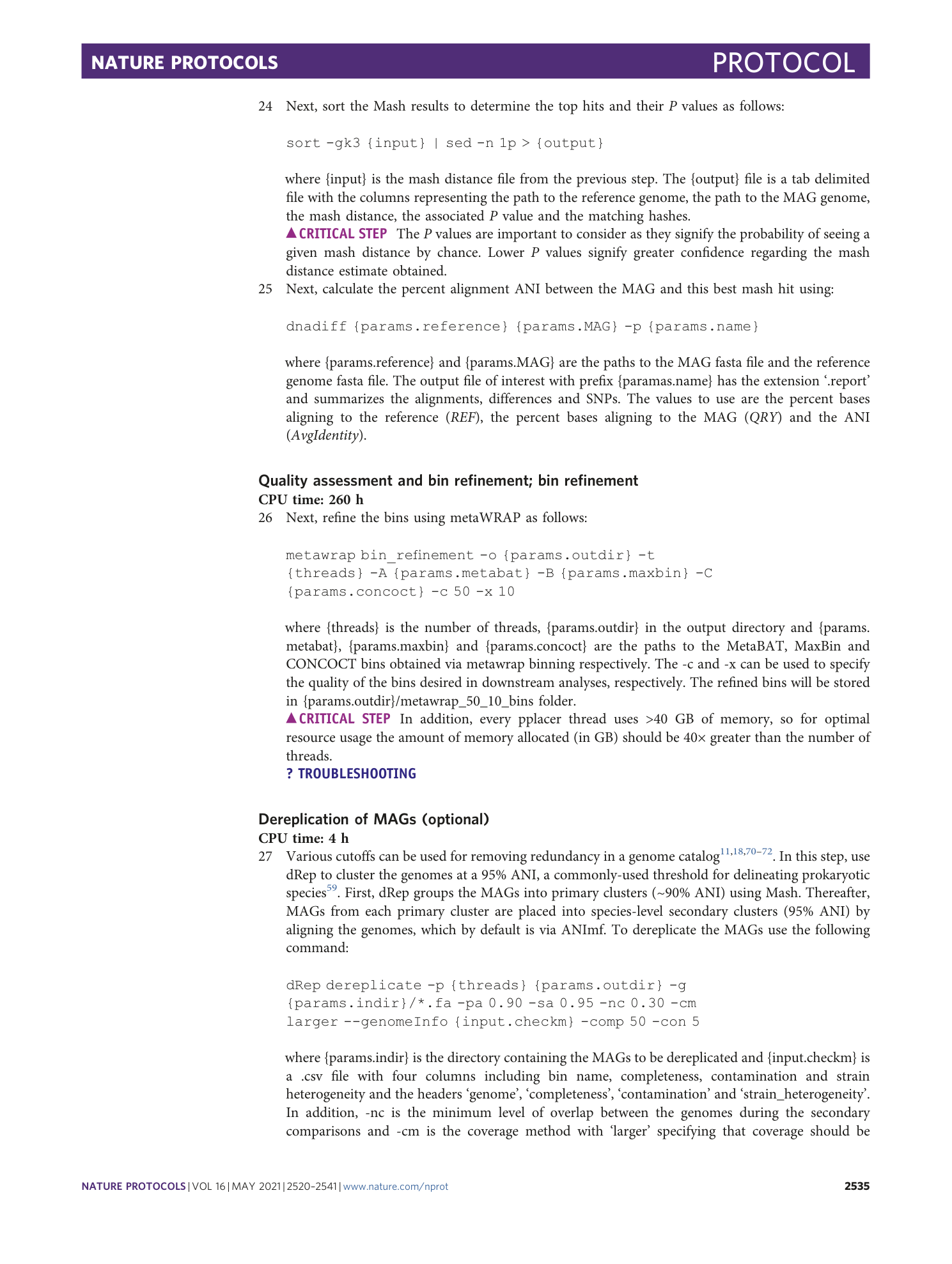 page-16