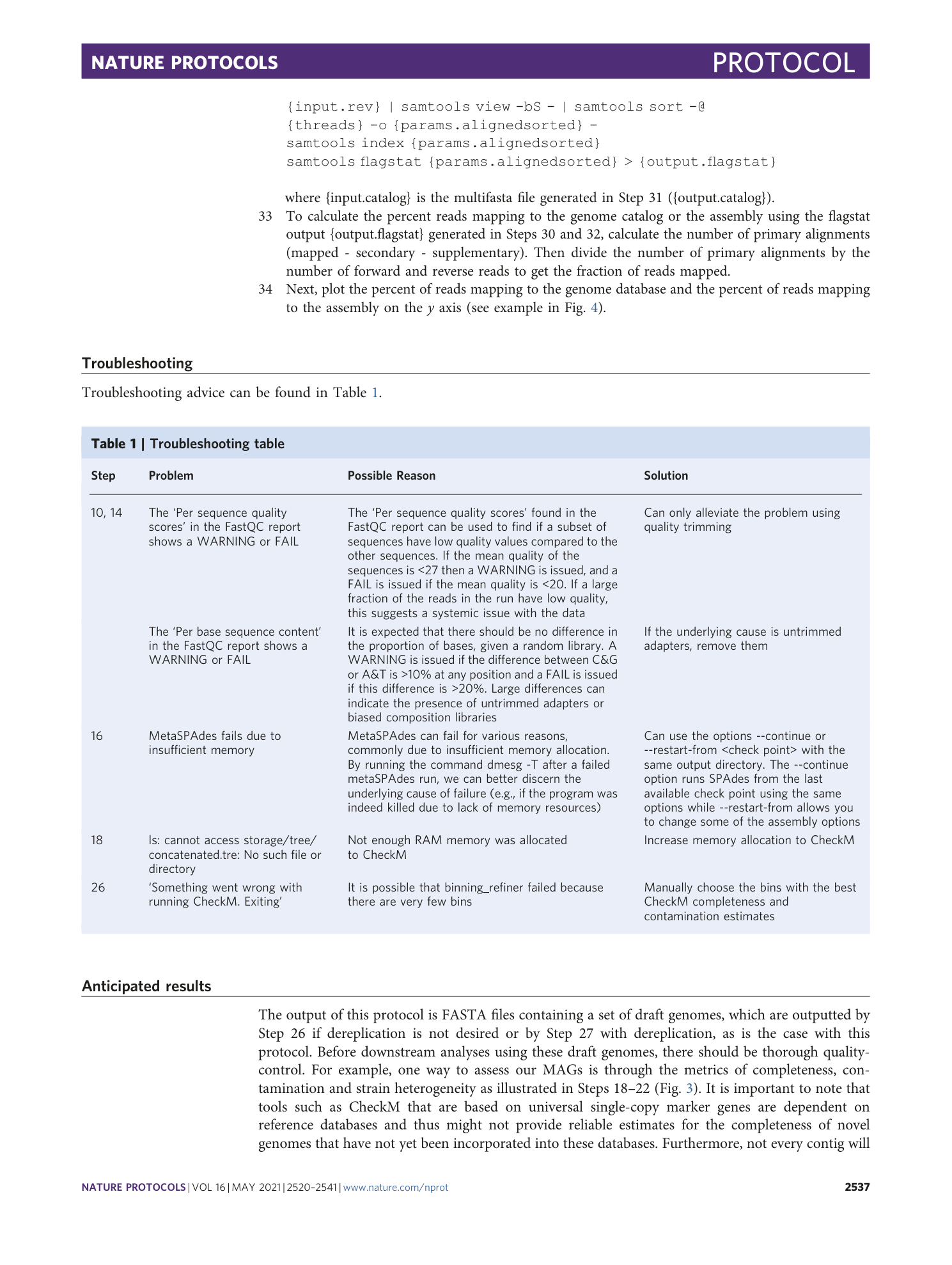 page-18