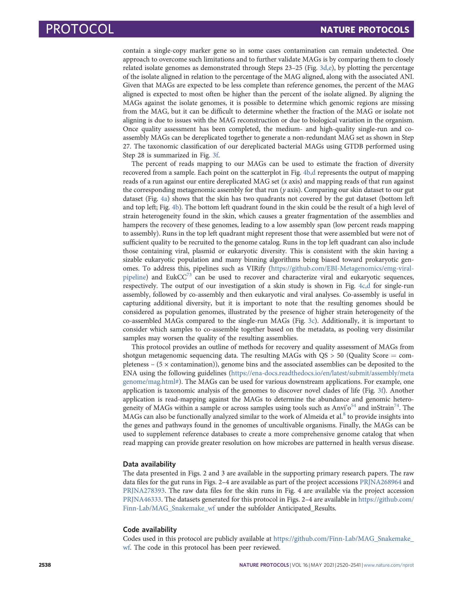page-19