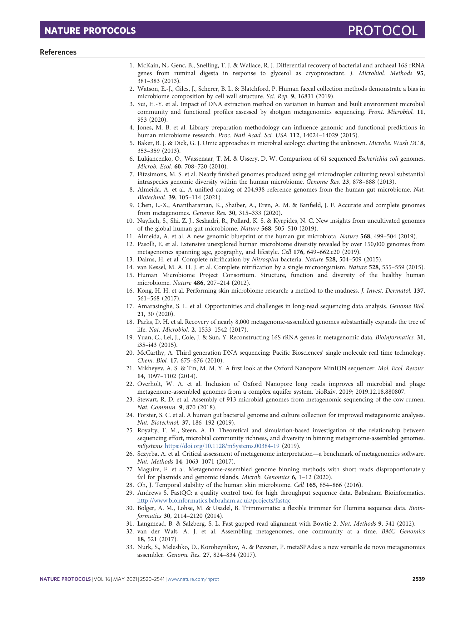 page-20
