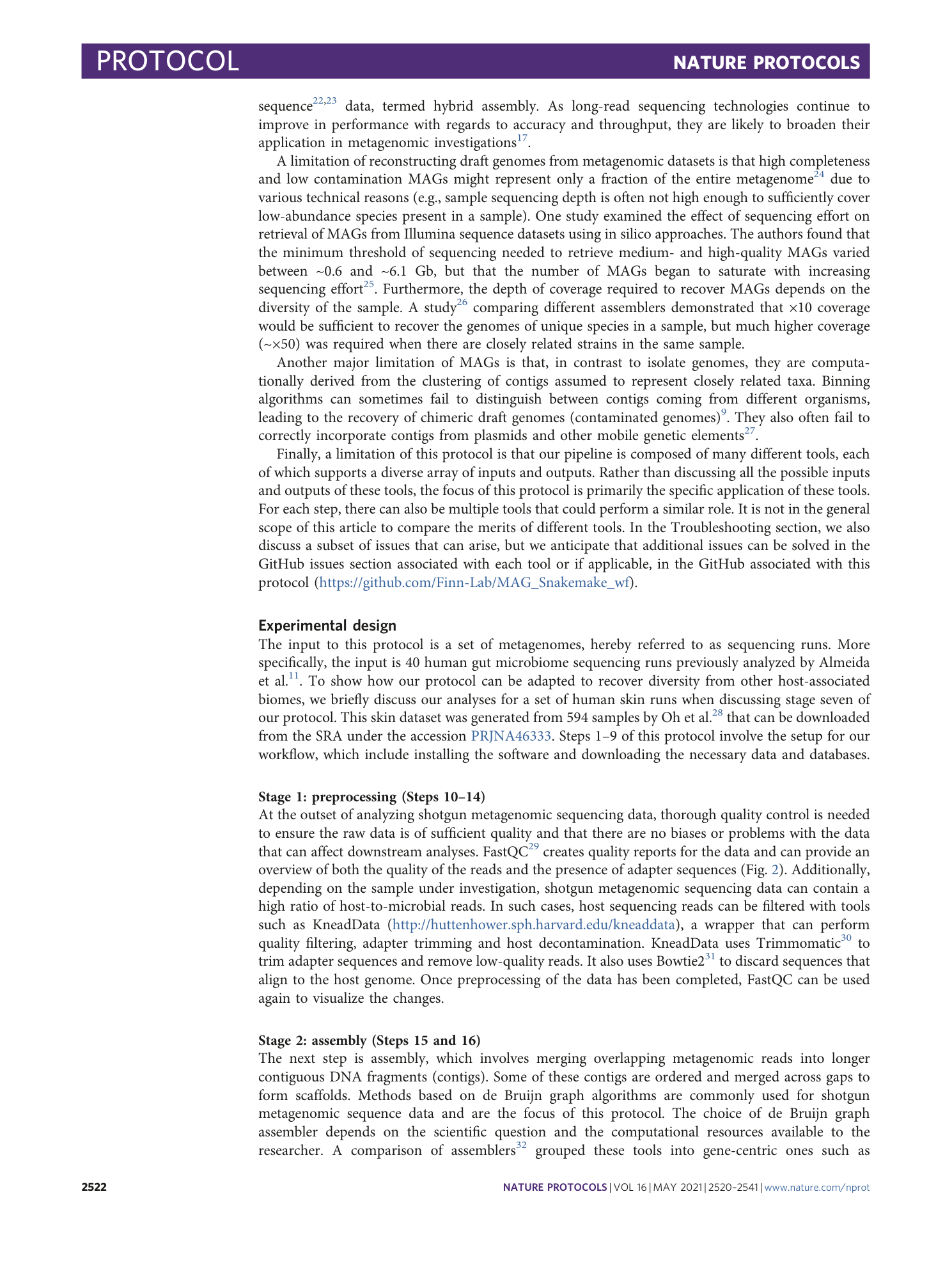 page-3