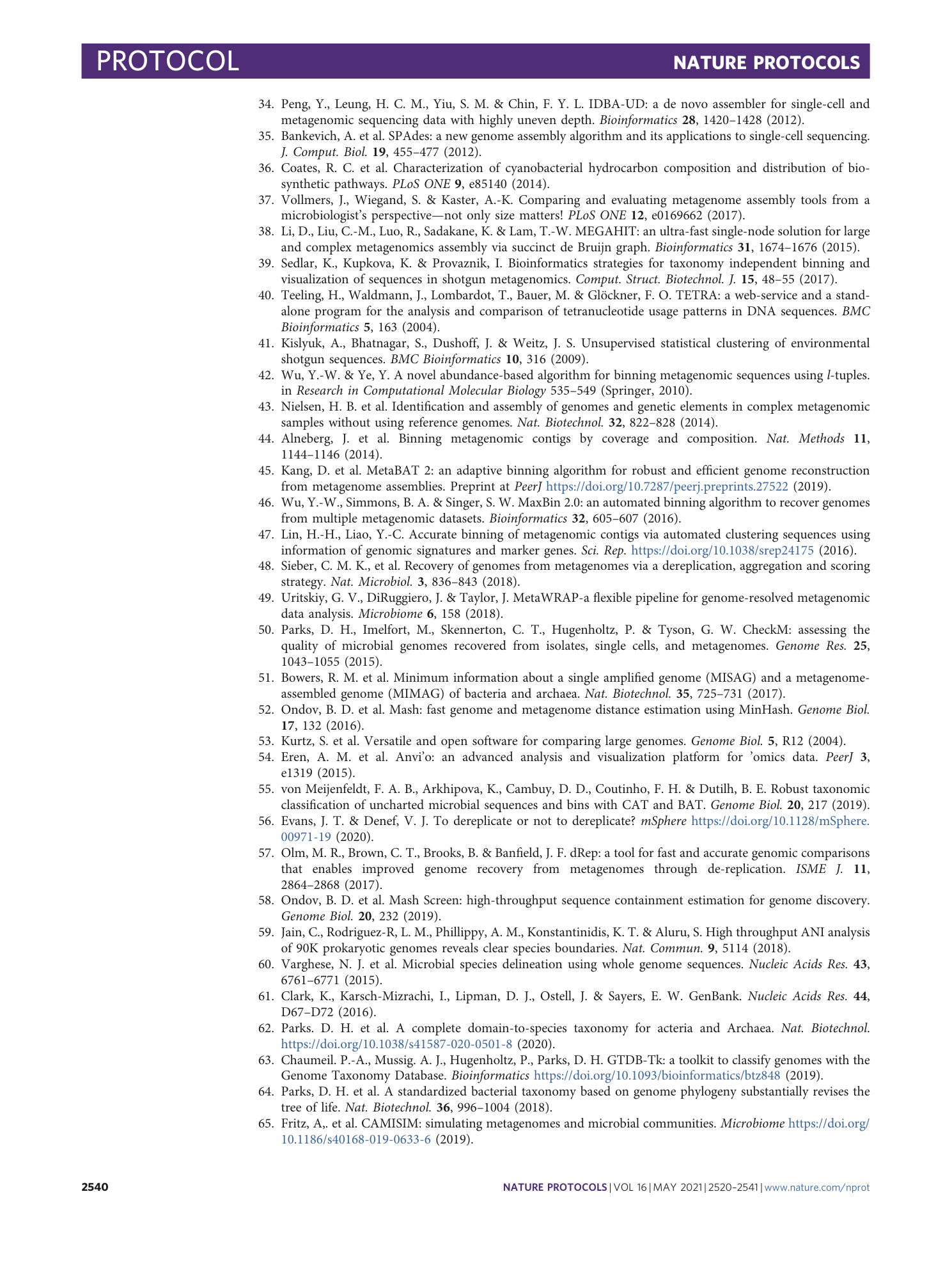 page-21