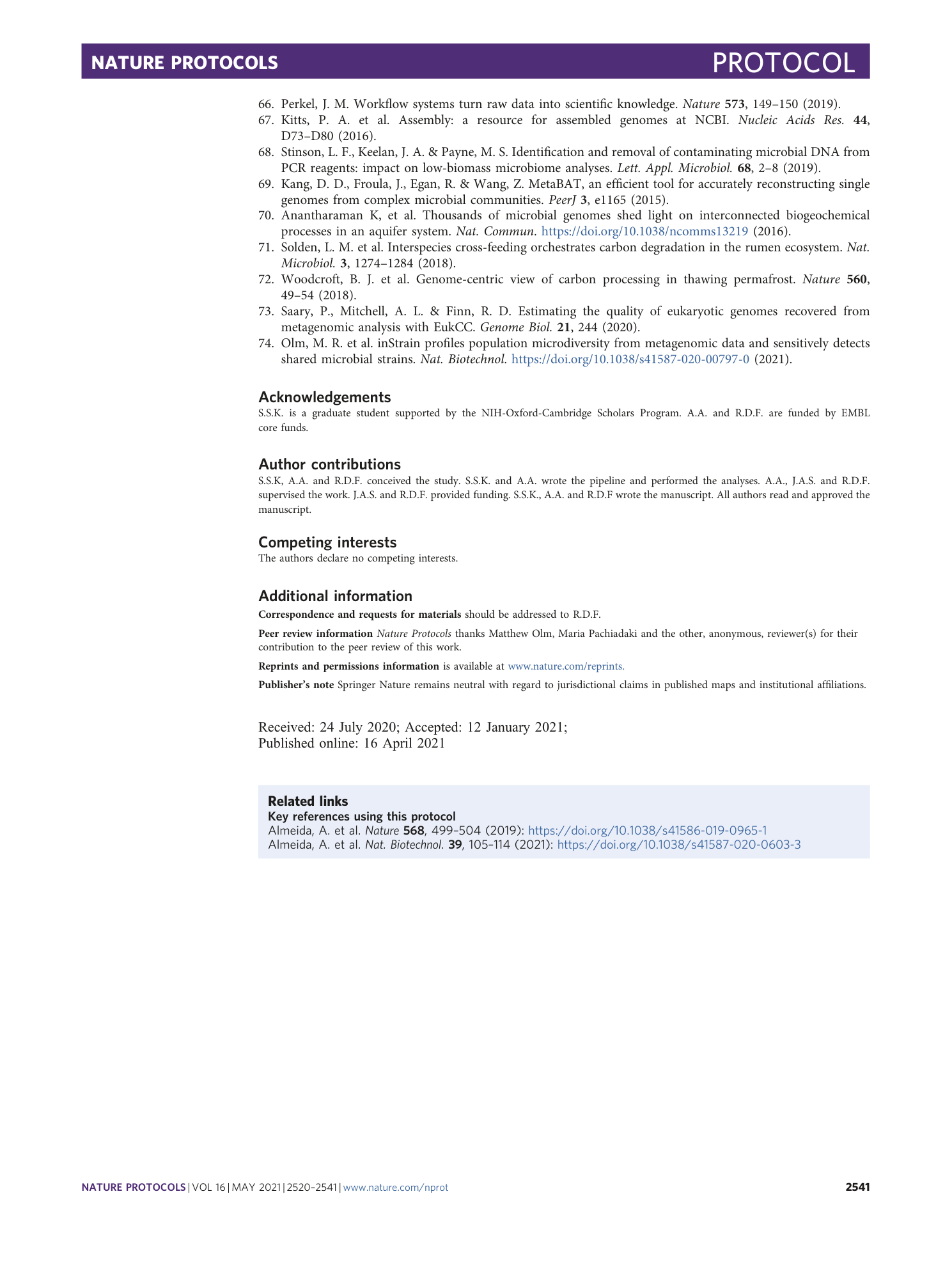 page-22