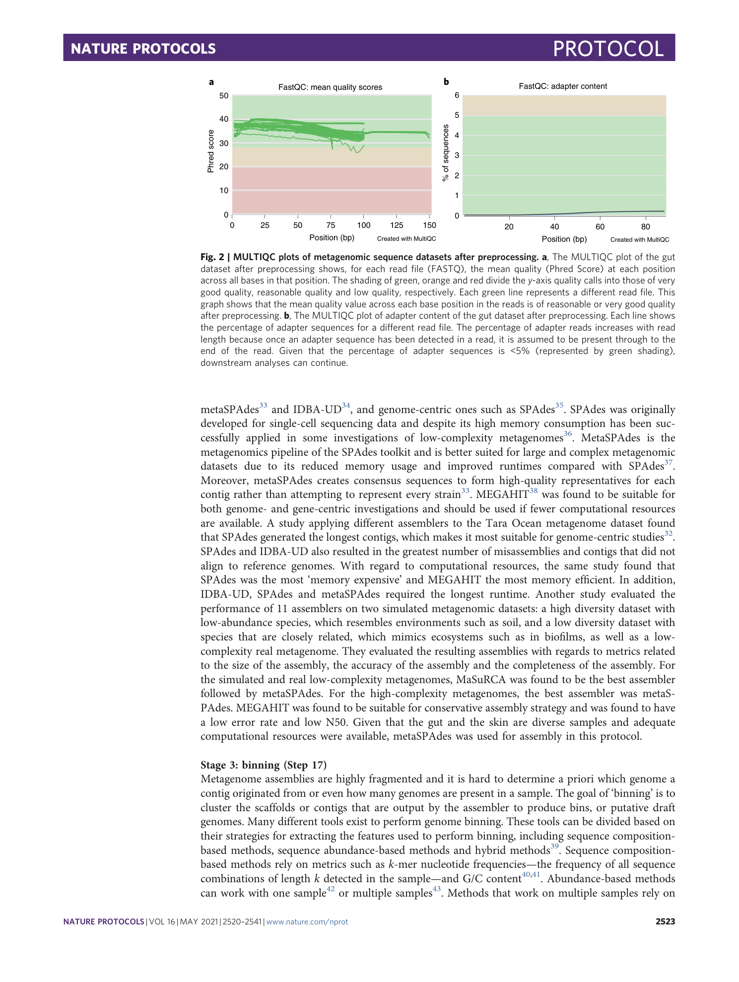 page-4