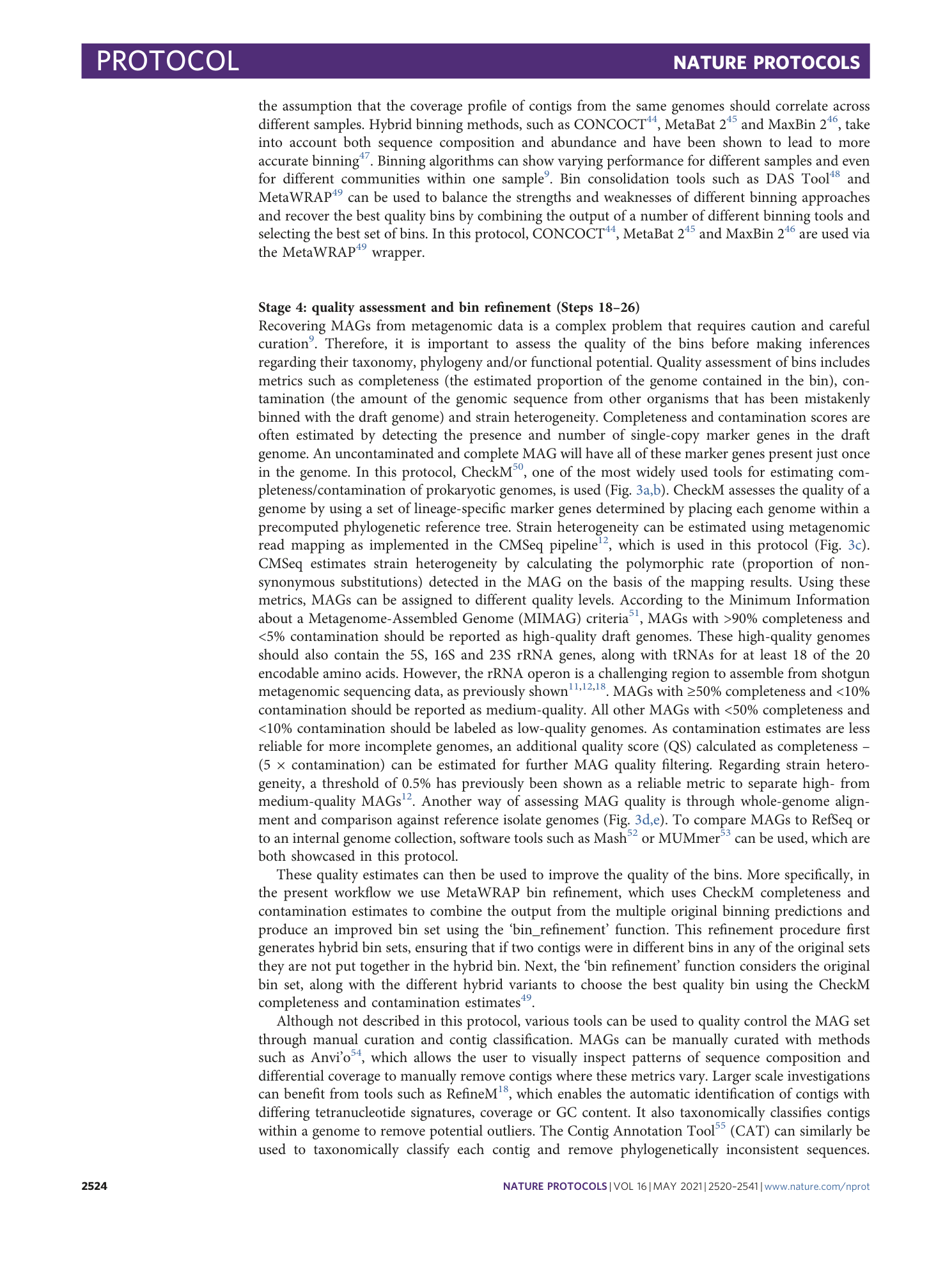 page-5