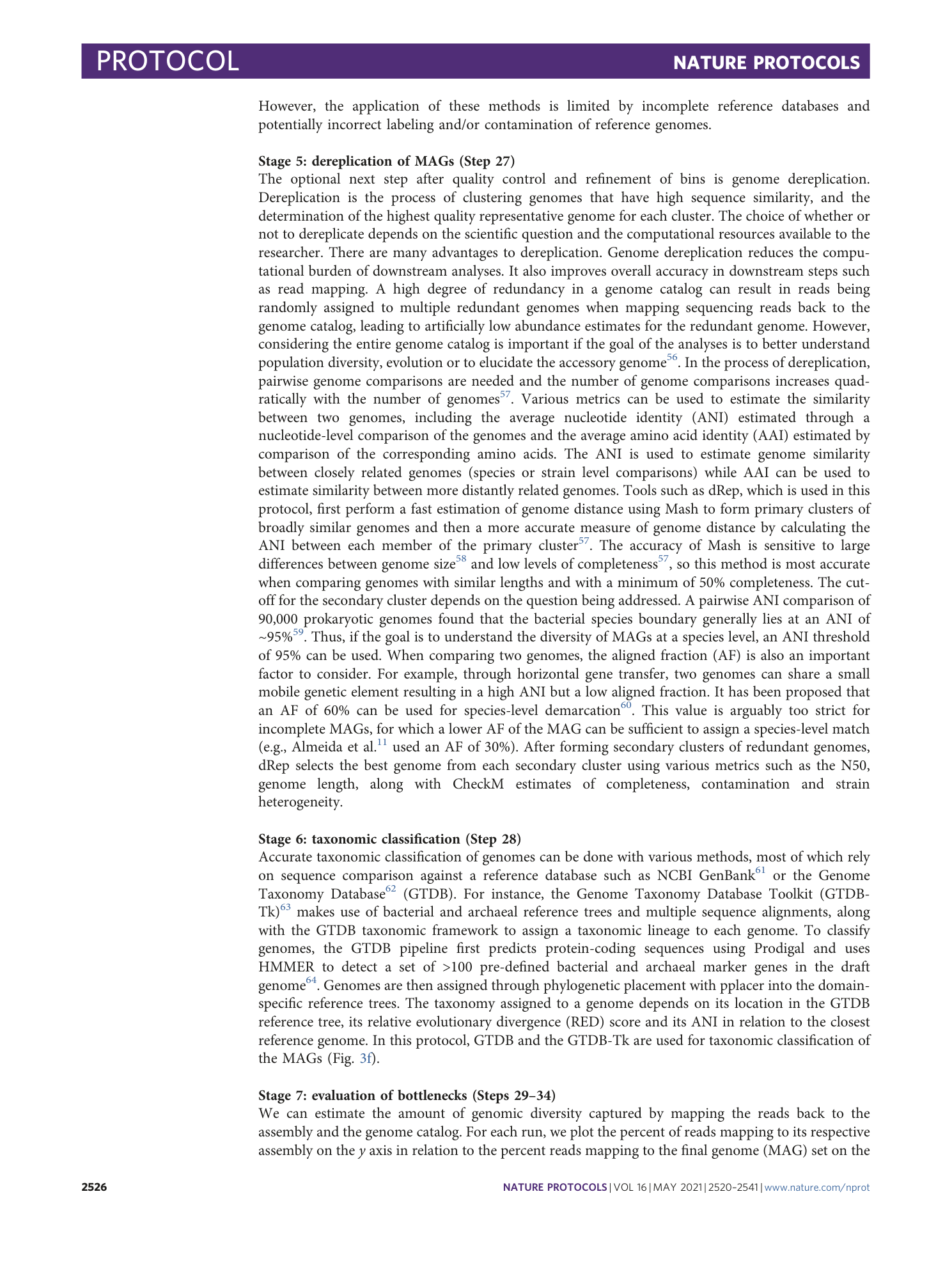 page-7