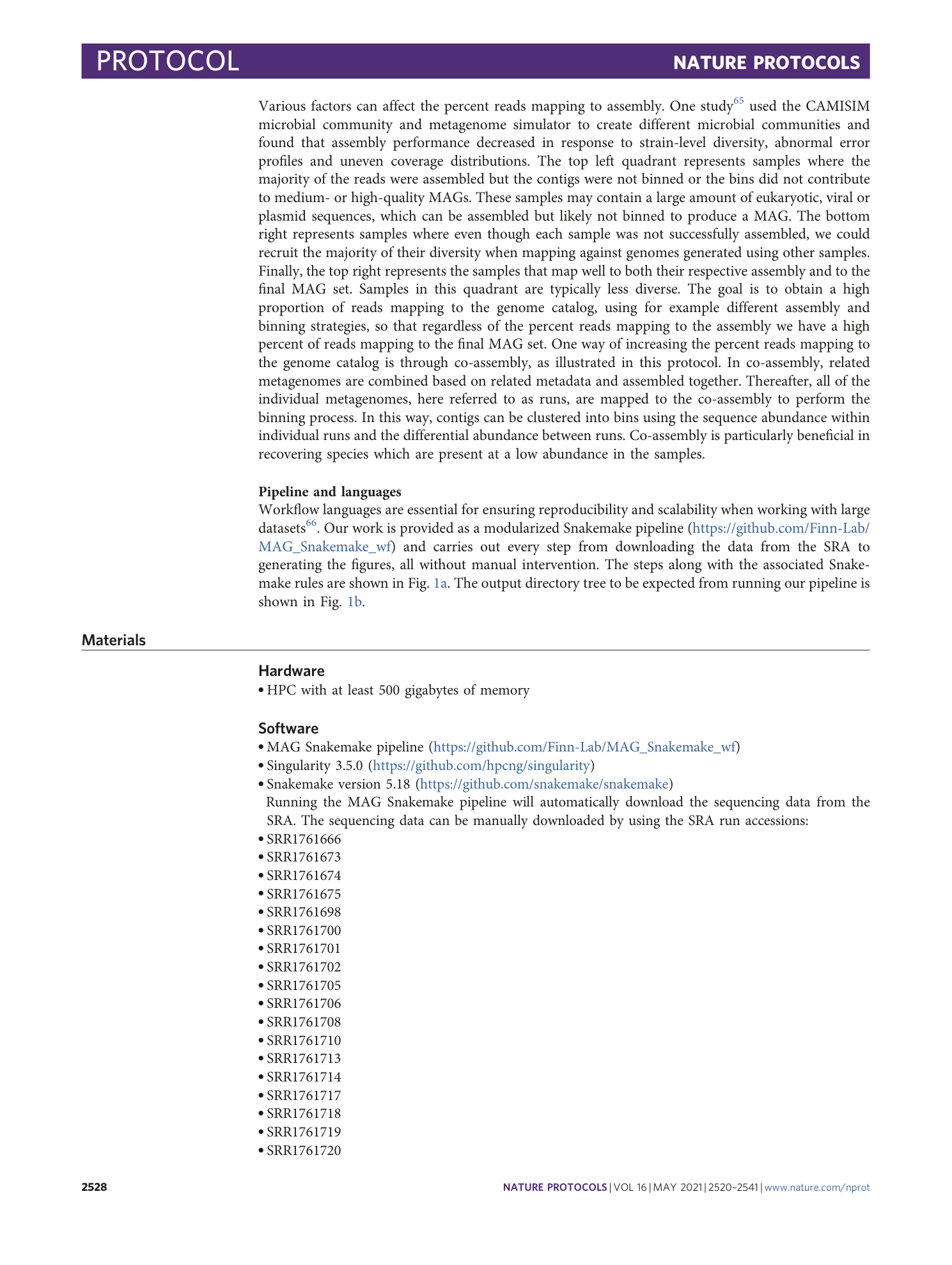page-9