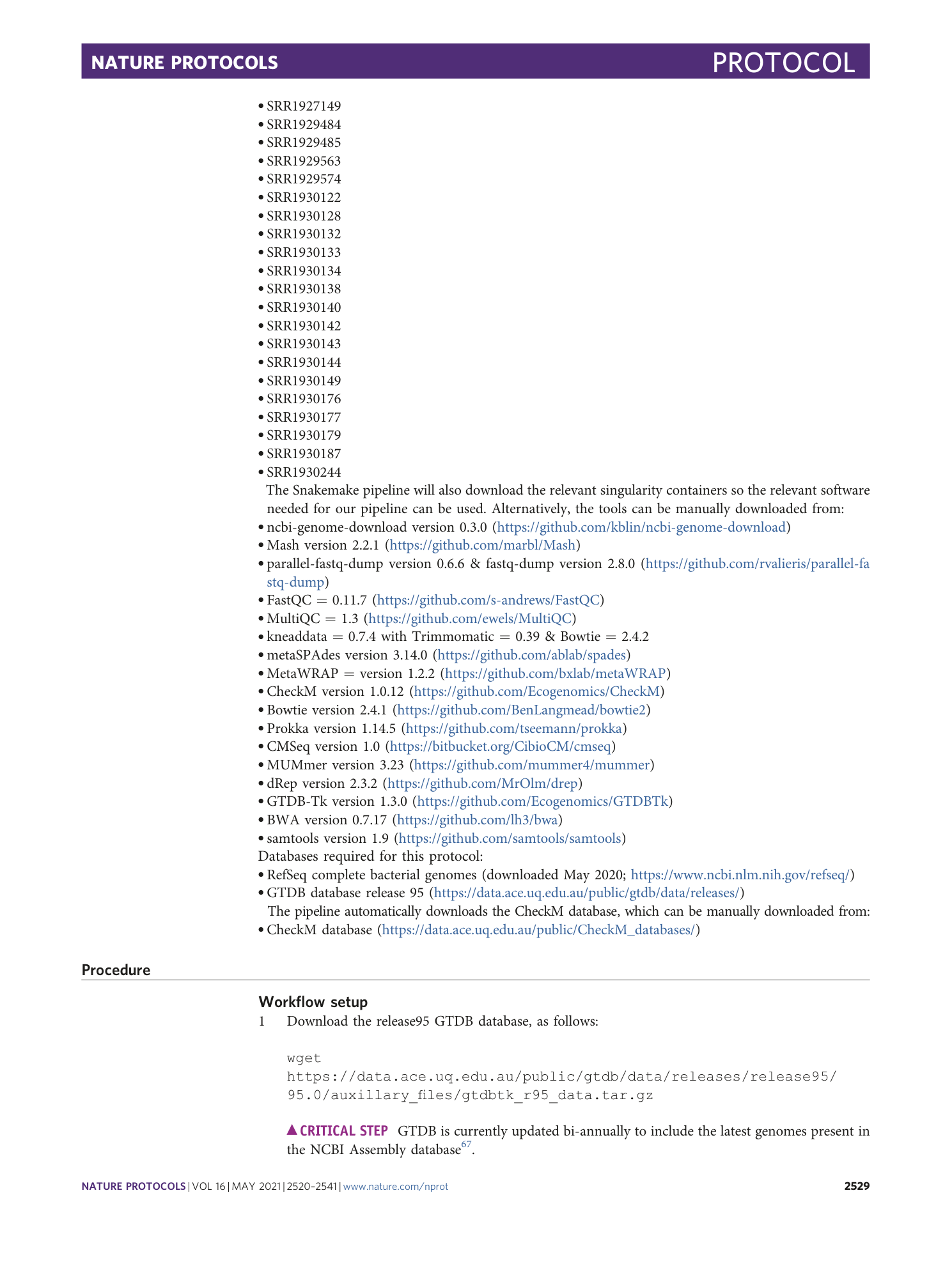 page-10