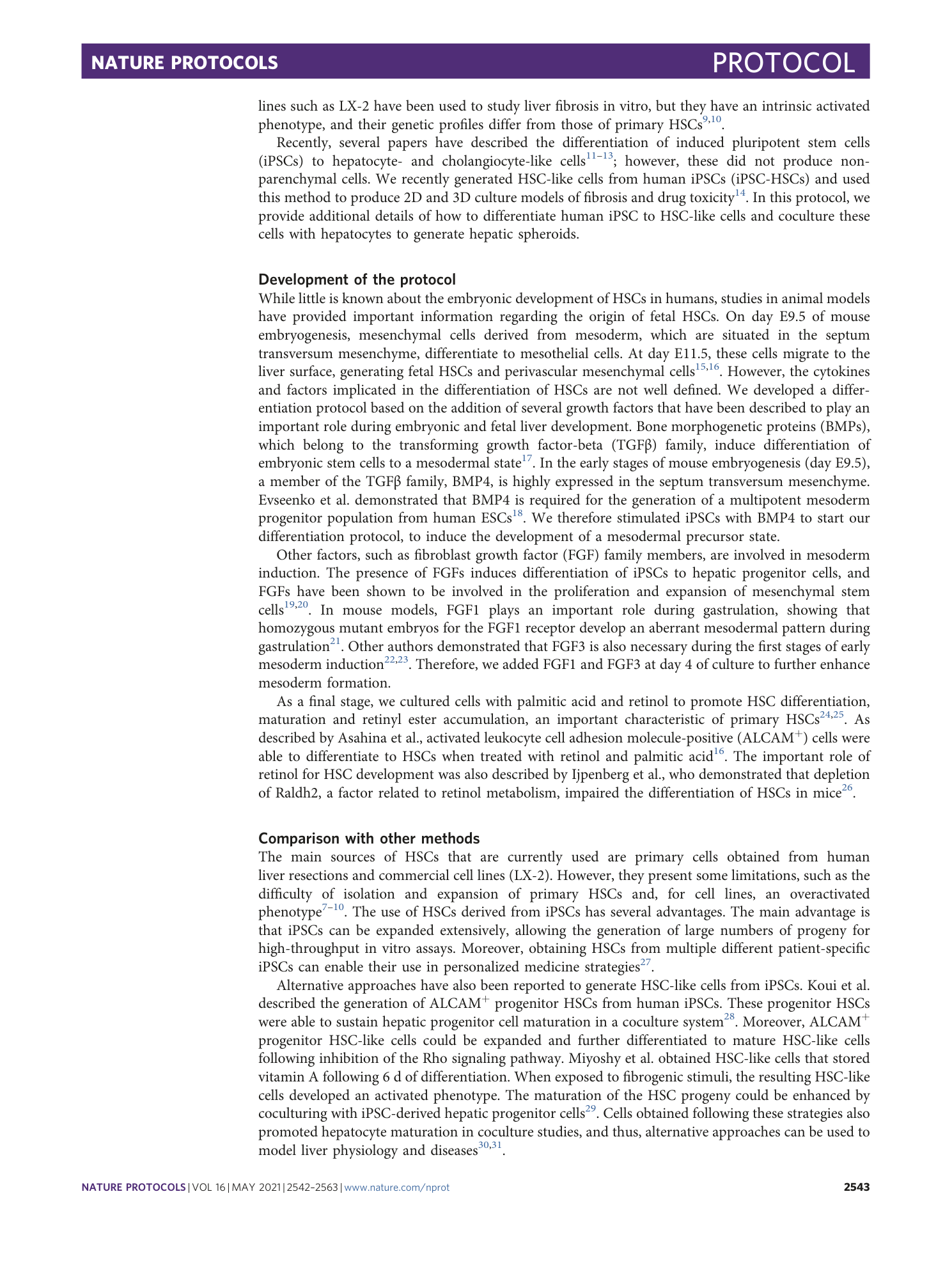 page-2