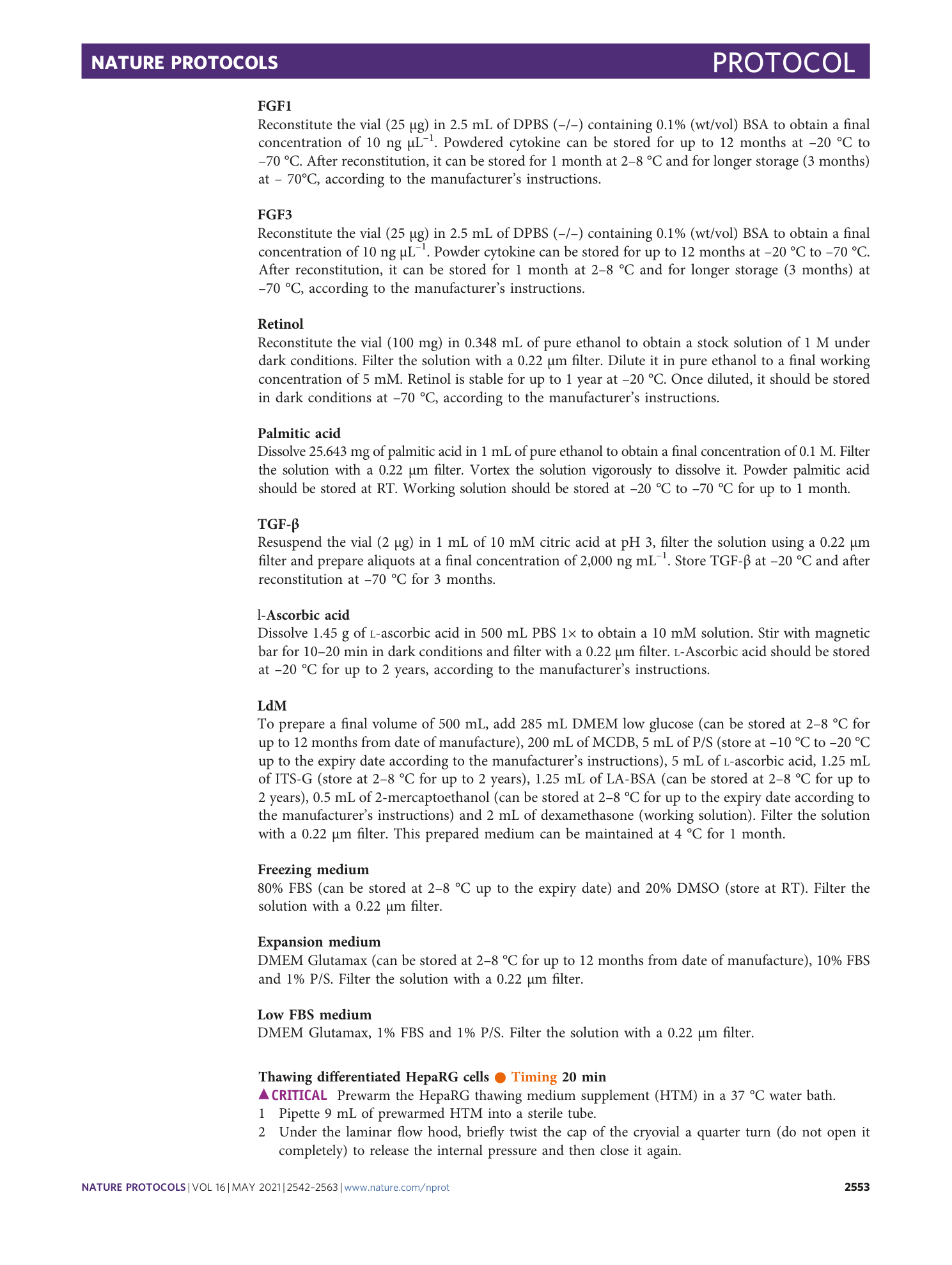 page-12