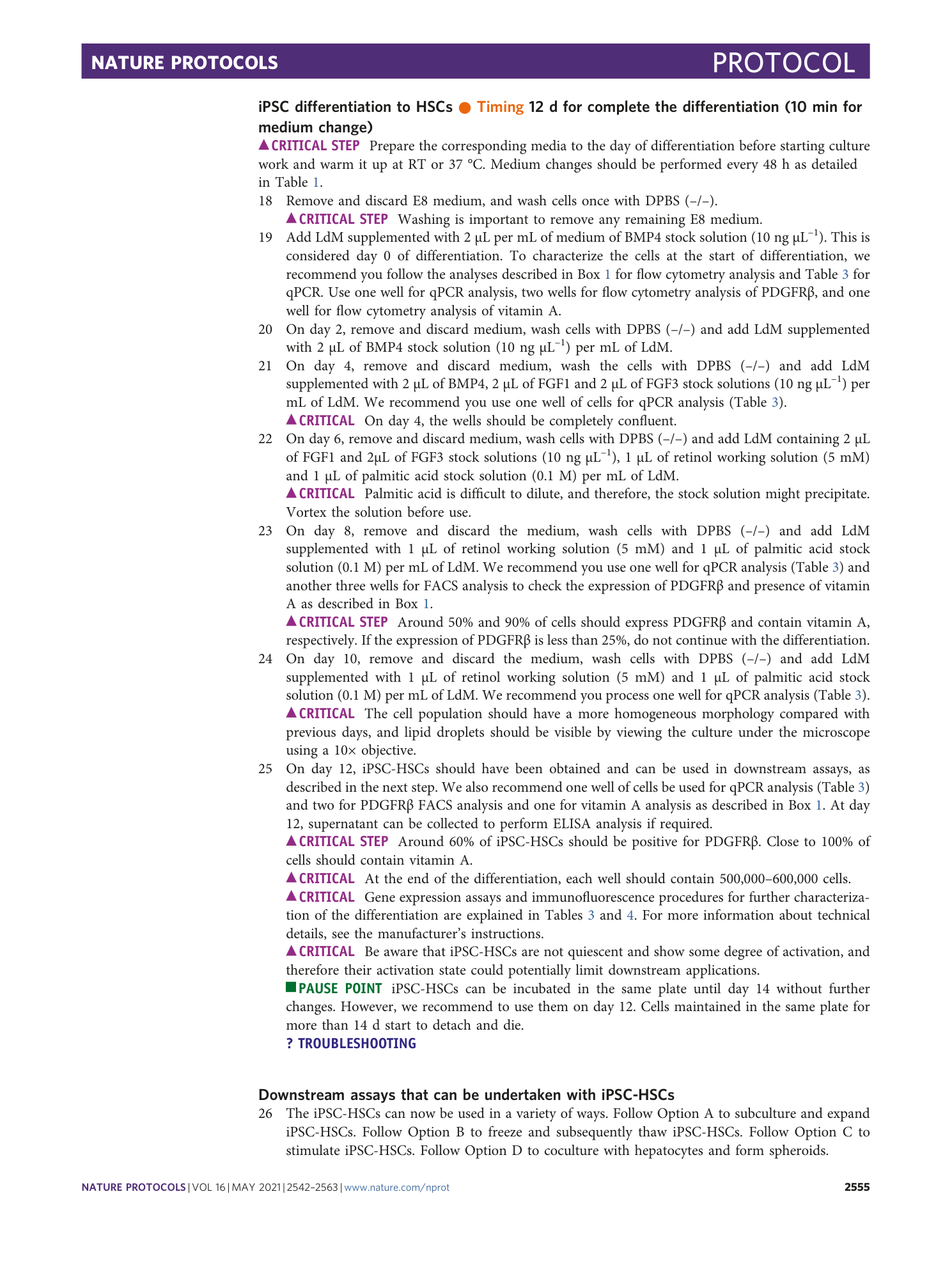 page-14