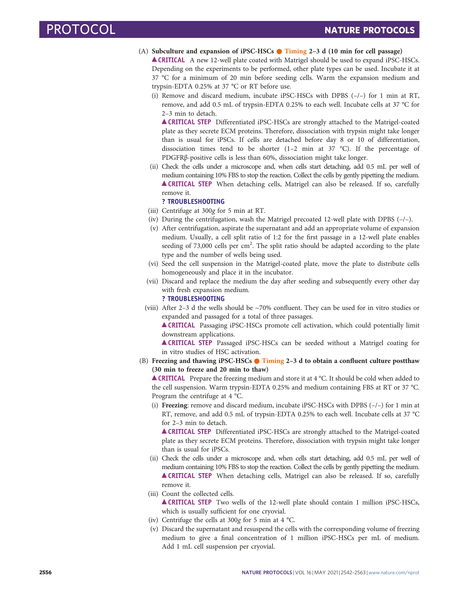 page-15